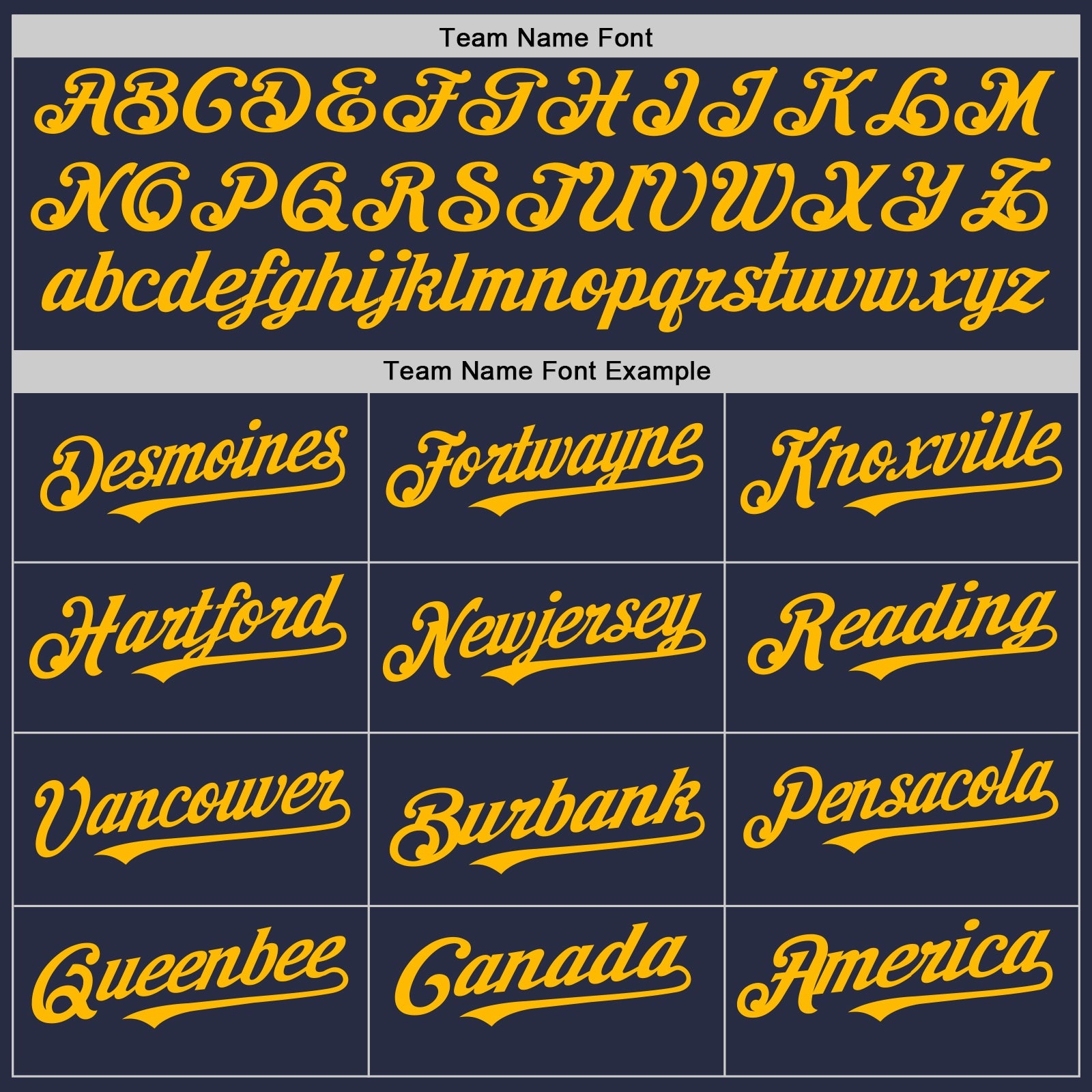 Custom Navy Gold Mesh Authentic Throwback Baseball Jersey - Sky-Custom