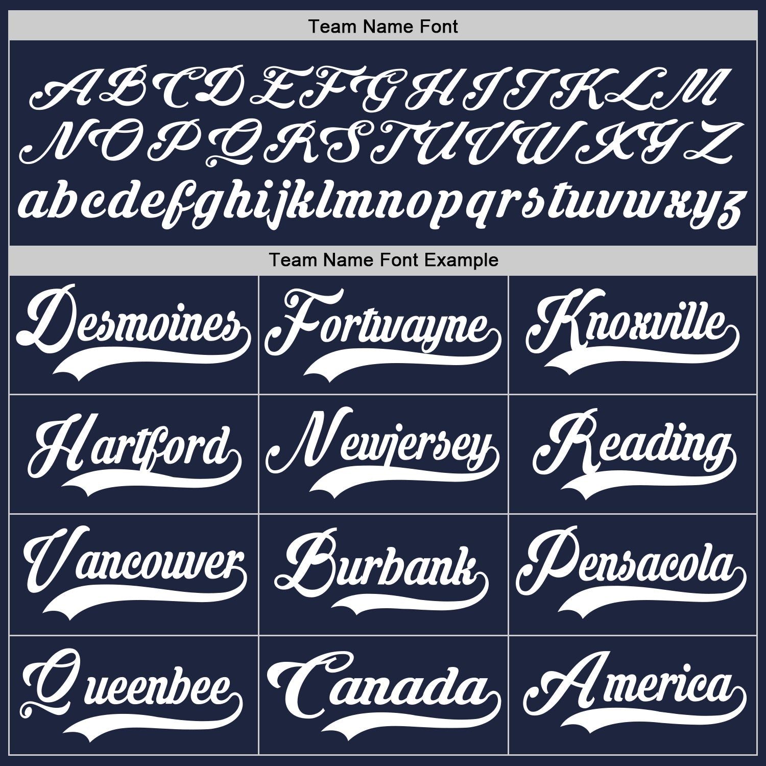 Custom Navy White Hockey Lace Neck Jersey - Sky-Custom