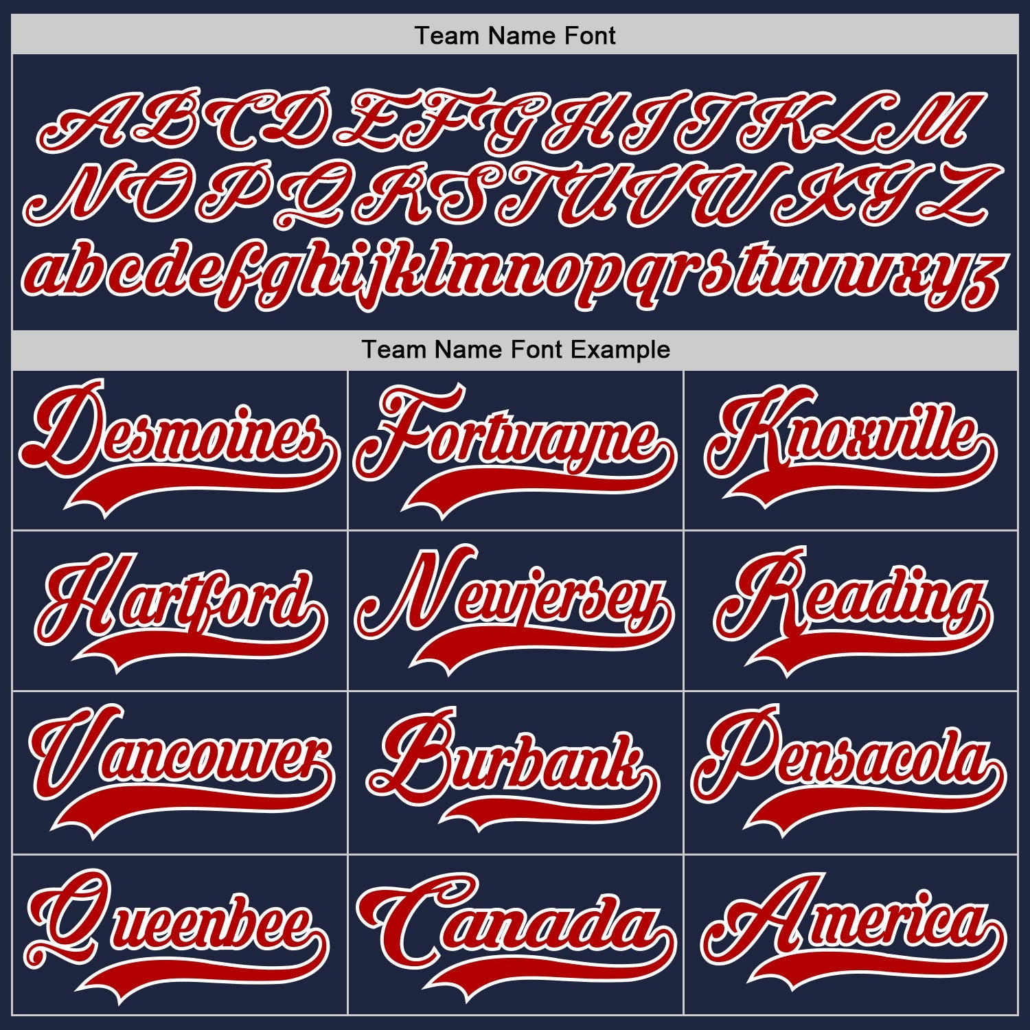 Custom Navy Red-White Hockey Lace Neck Jersey - Sky-Custom