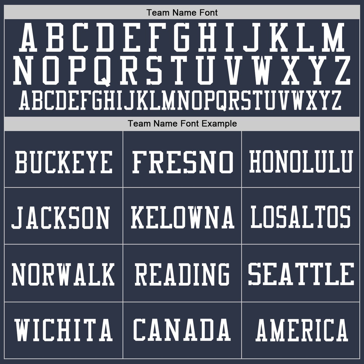 Custom Navy White Mesh Authentic Throwback Football Jersey - Sky-Custom