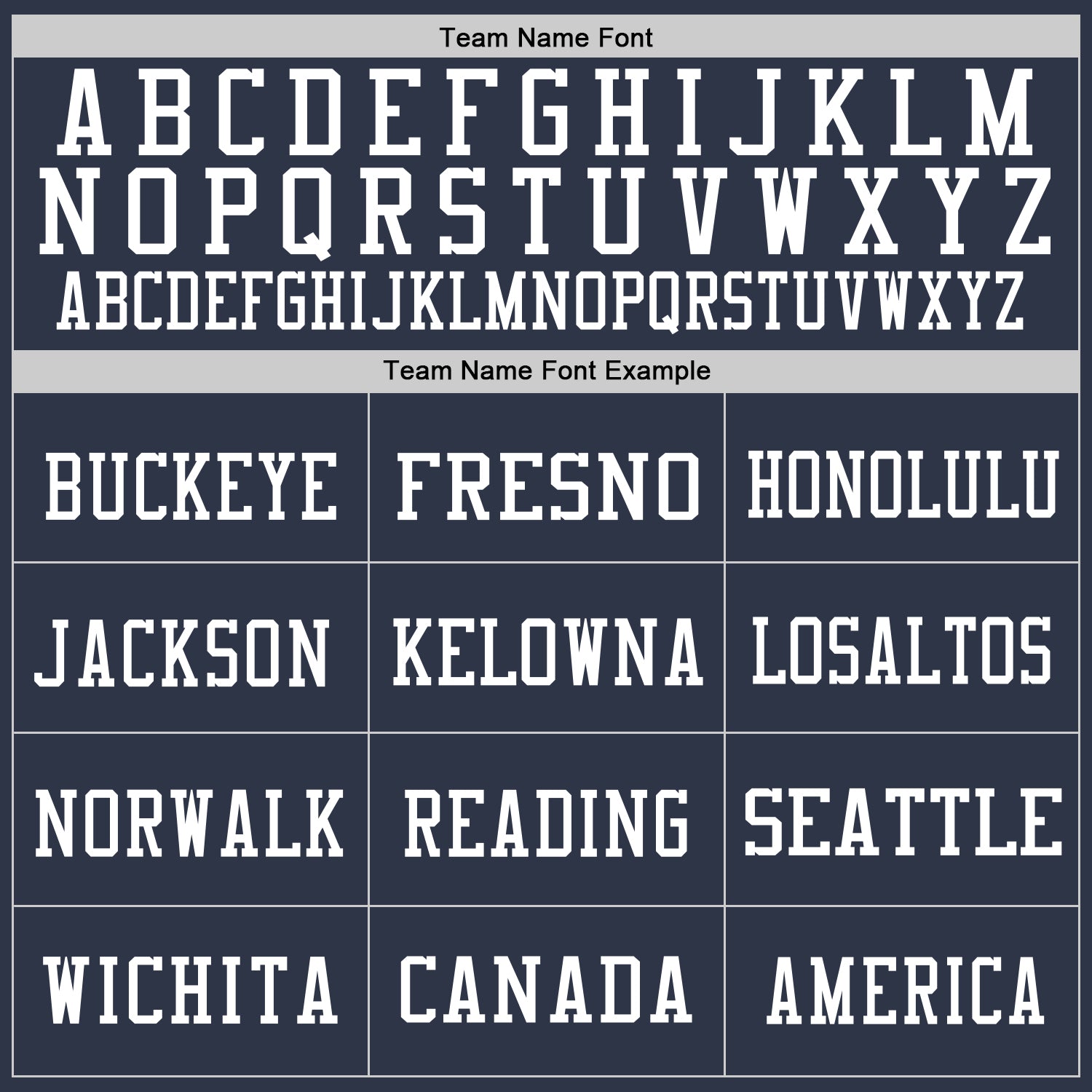 Custom Navy White Mesh Authentic Throwback Football Jersey - Sky-Custom