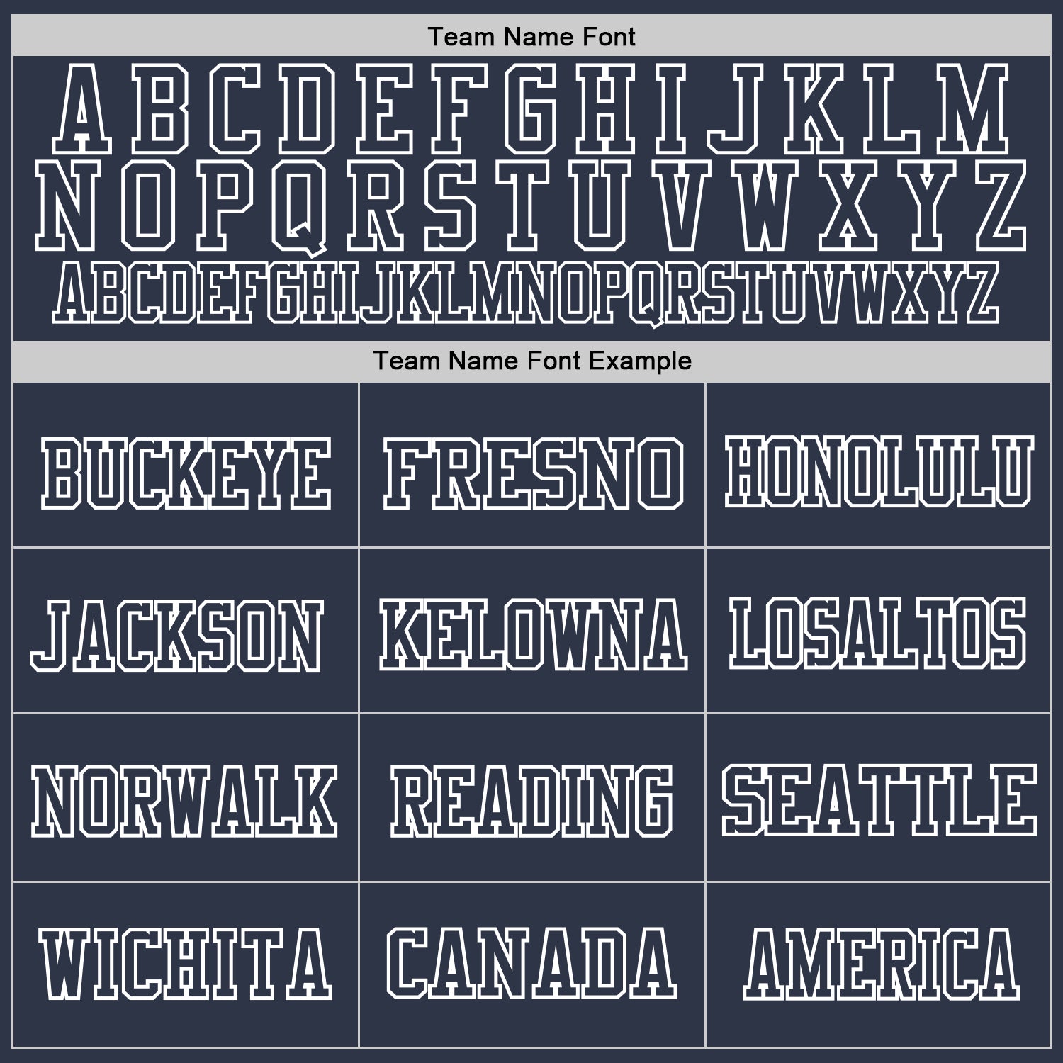 Custom Navy White Mesh Authentic Throwback Football Jersey - Sky-Custom