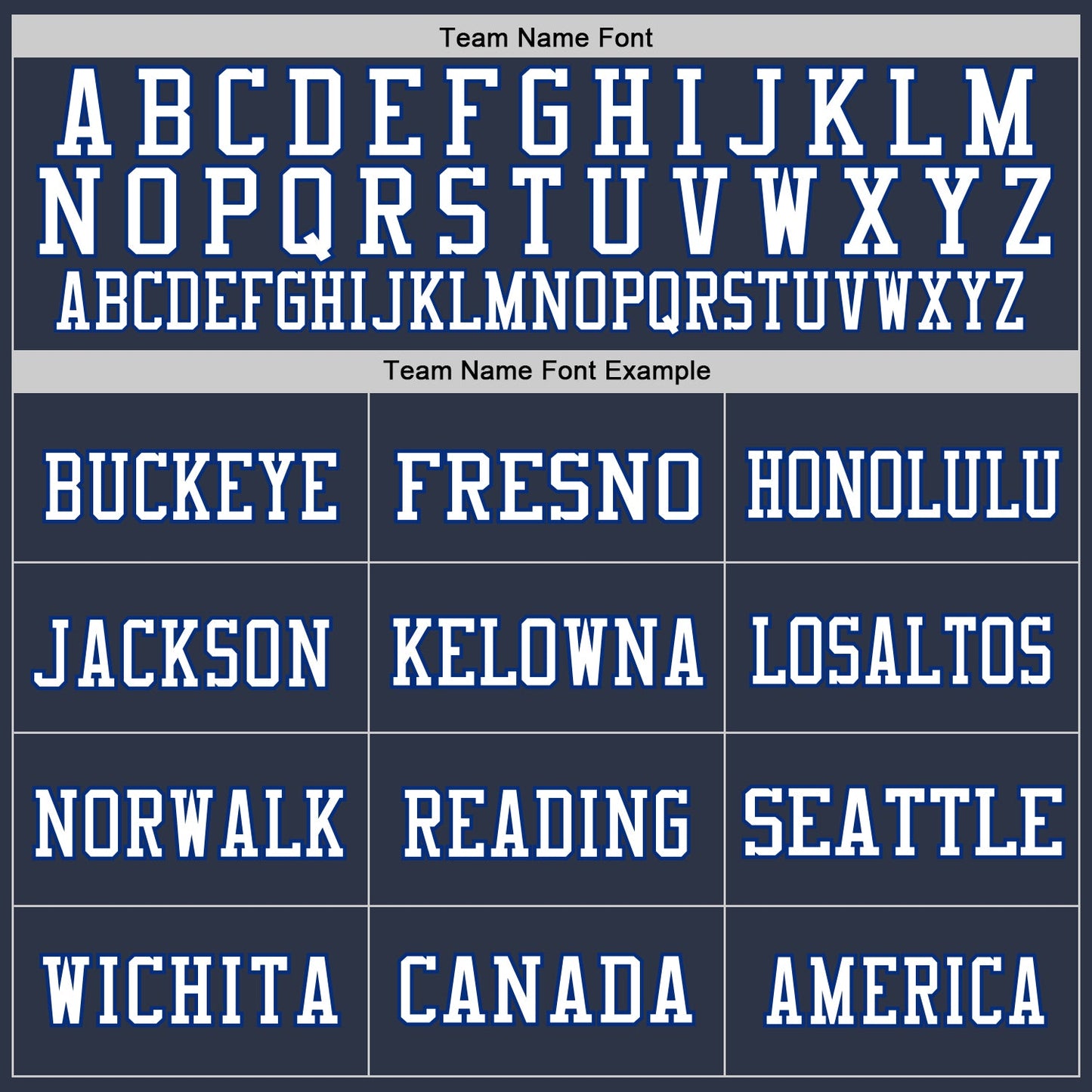 Custom Navy Red-Royal Mesh Authentic Football Jersey - Sky-Custom