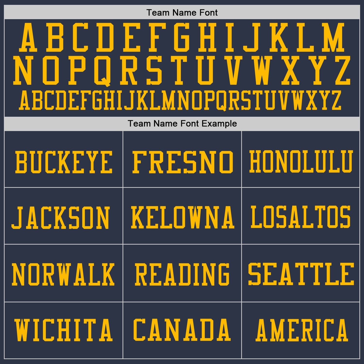 Custom Navy Gold Mesh Authentic Football Jersey - Sky-Custom