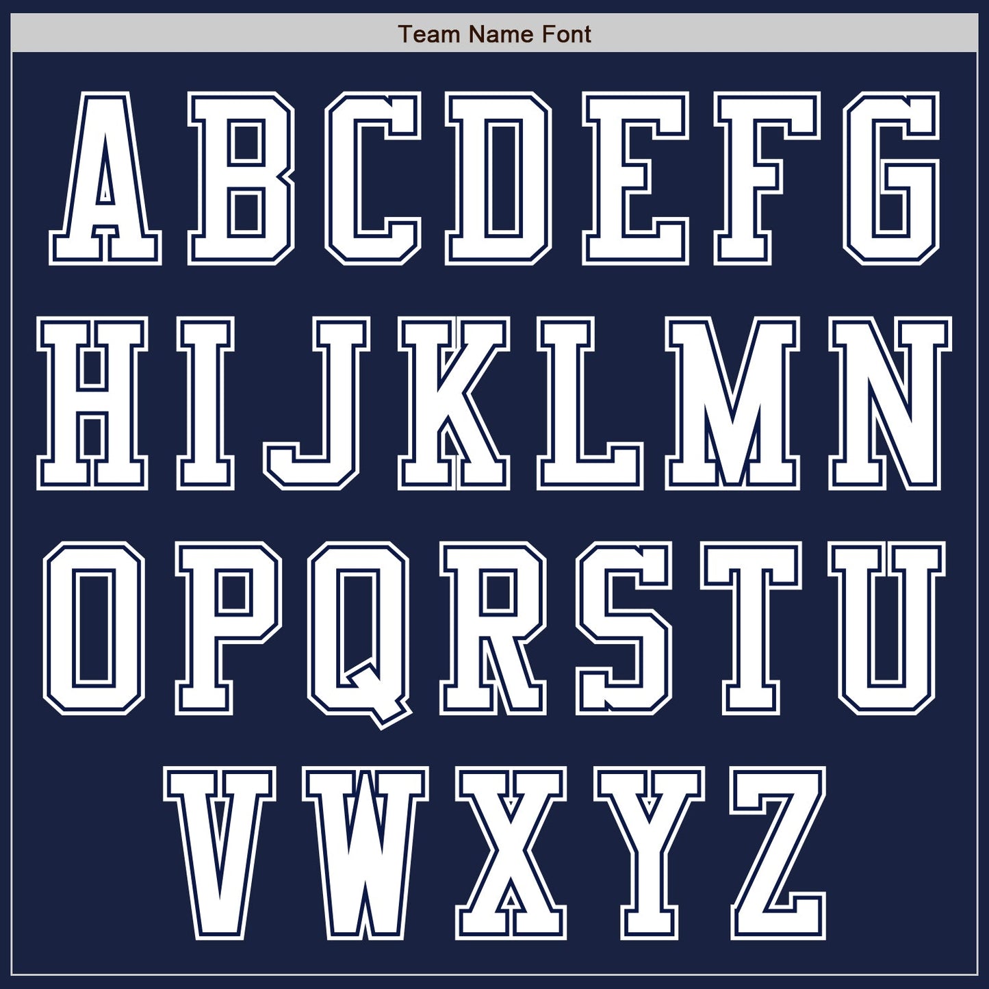 Custom Navy White Authentic Baseball Jersey - Sky-Custom