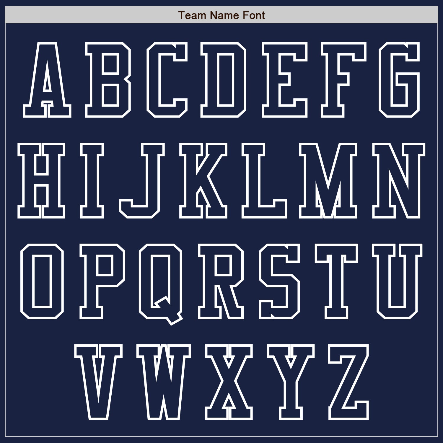 Custom Navy White Authentic Baseball Jersey - Sky-Custom