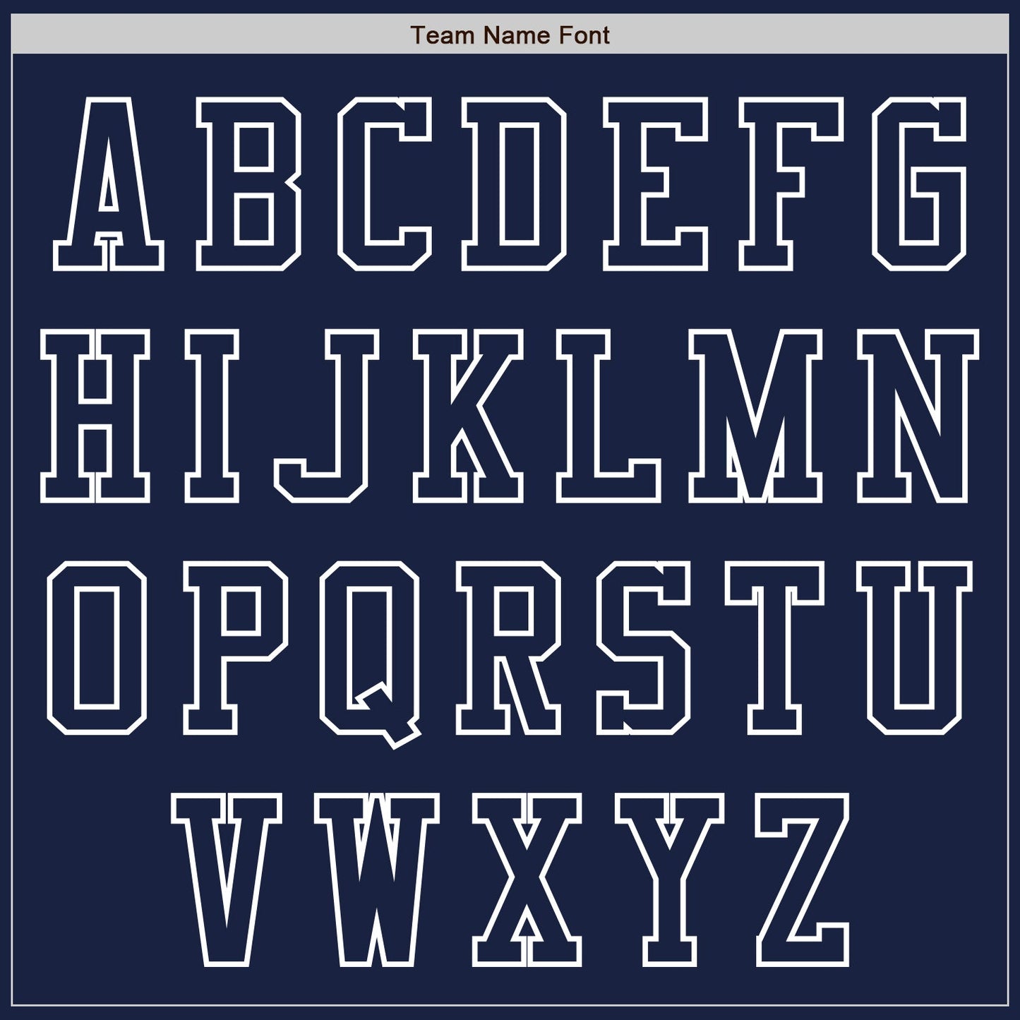 Custom Navy White Authentic Baseball Jersey - Sky-Custom