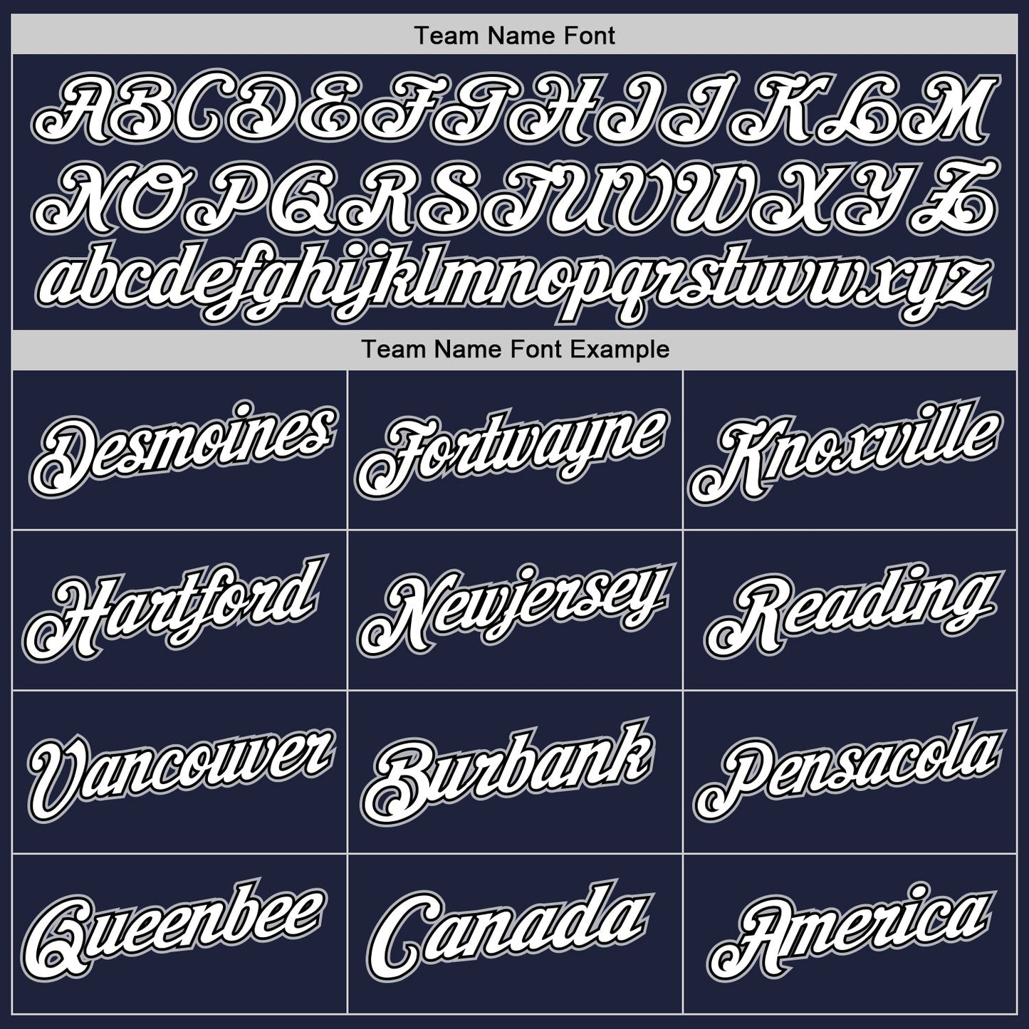 Custom Navy White Black-Gray Authentic Throwback Basketball Jersey - Sky-Custom