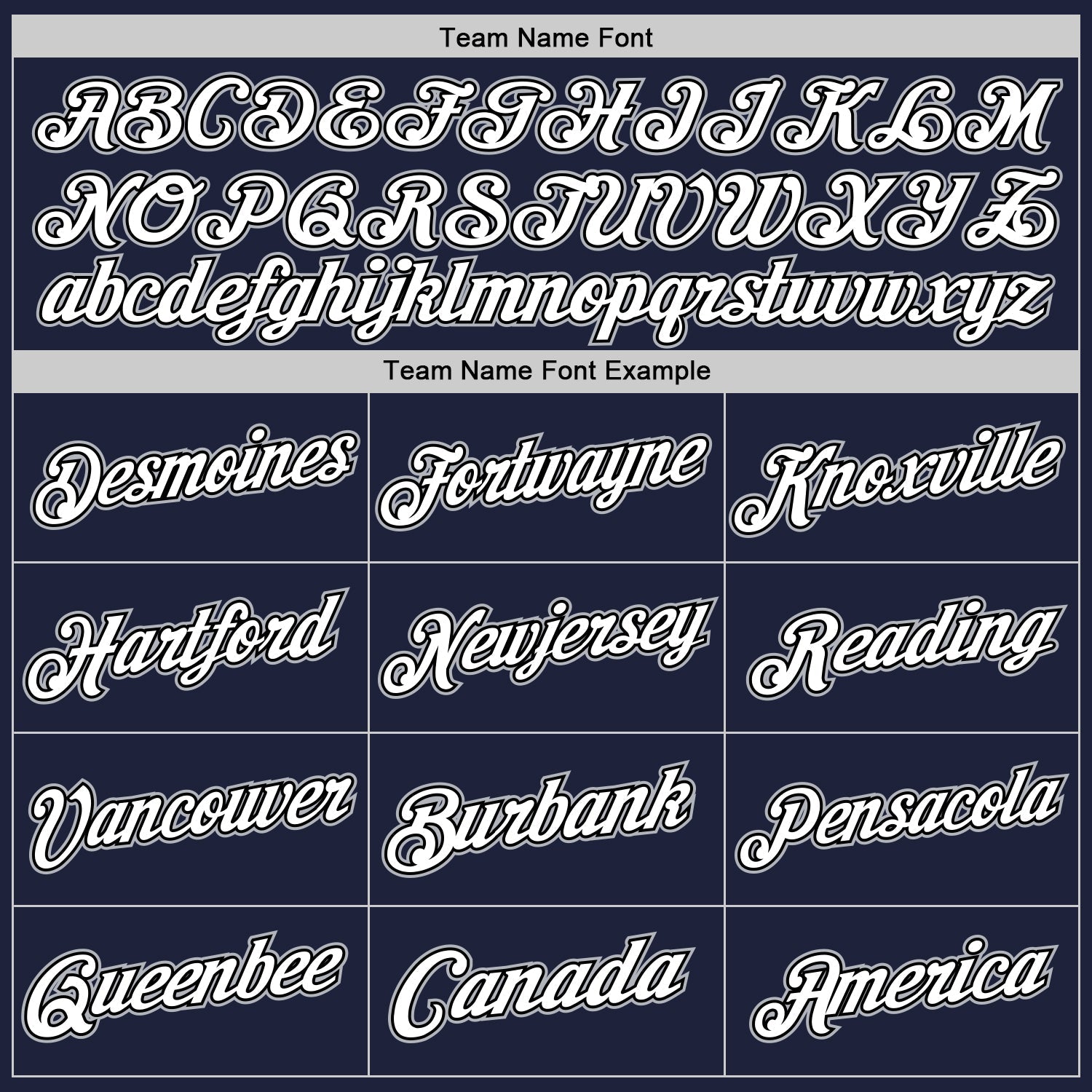 Custom Navy White Black-Gray Authentic Throwback Basketball Jersey - Sky-Custom