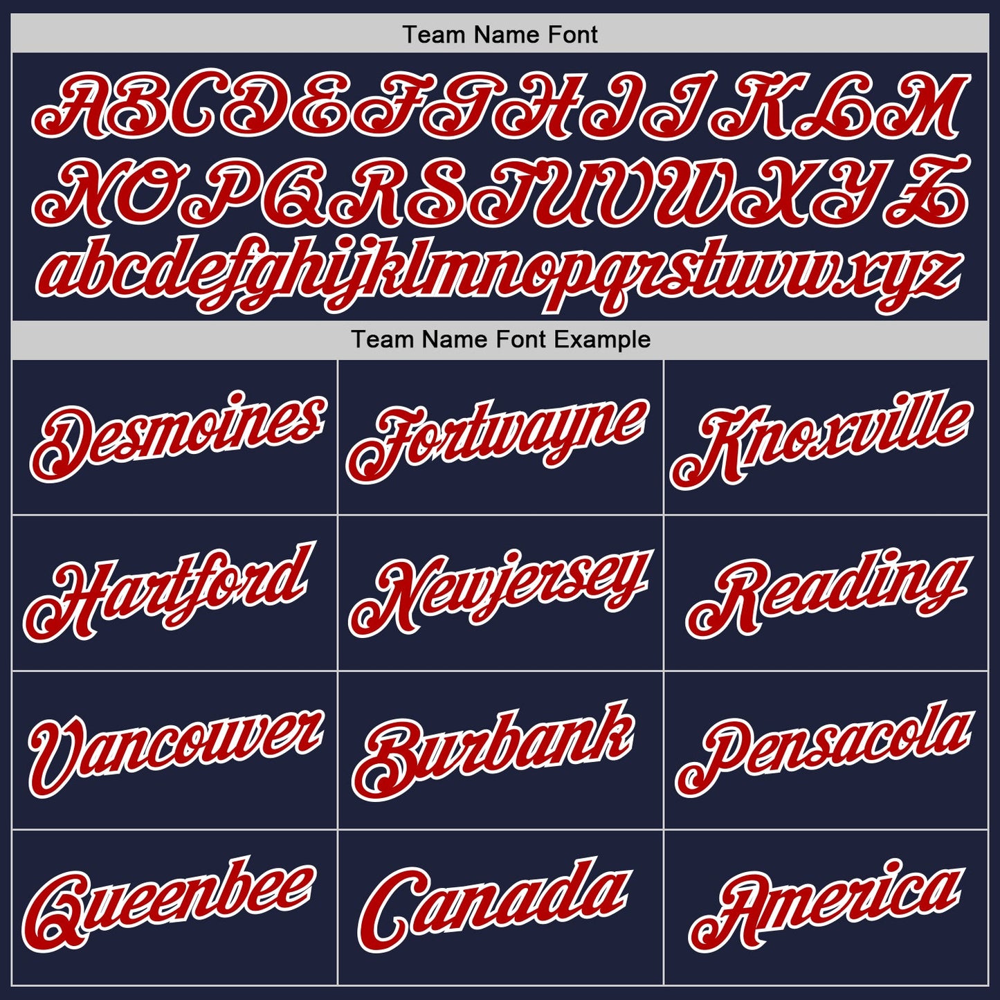Custom Navy White-Red Authentic Throwback Basketball Jersey - Sky-Custom