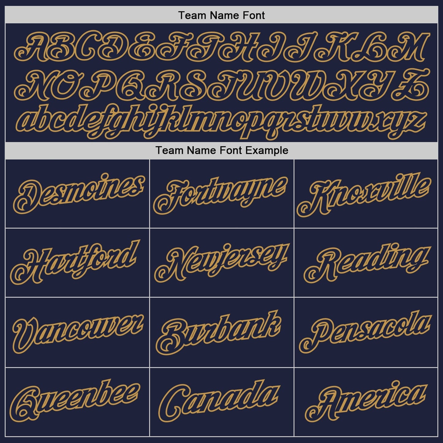 Custom Navy Old Gold Authentic Throwback Basketball Jersey - Sky-Custom