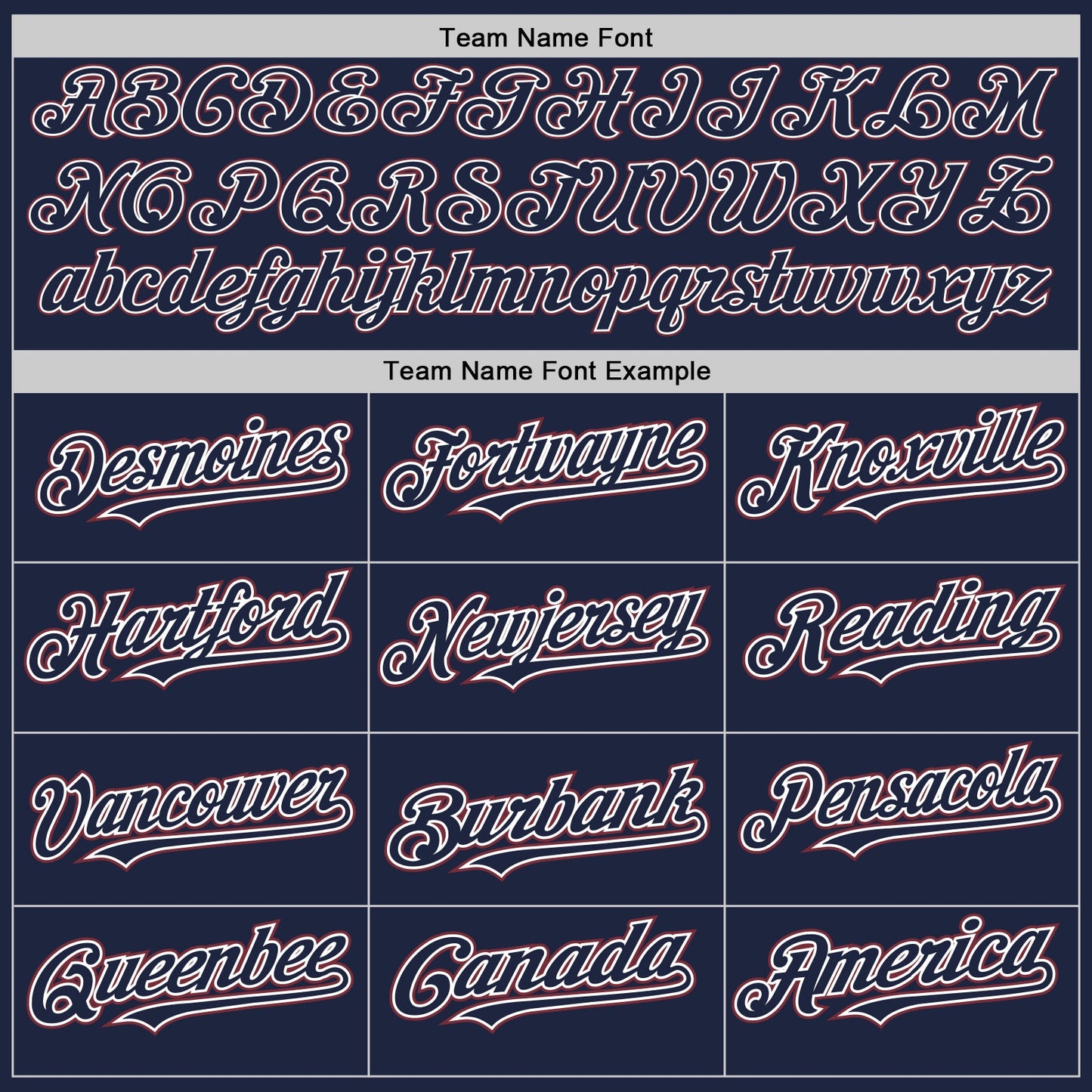 Custom Navy Burgundy-White Authentic Baseball Jersey - Sky-Custom