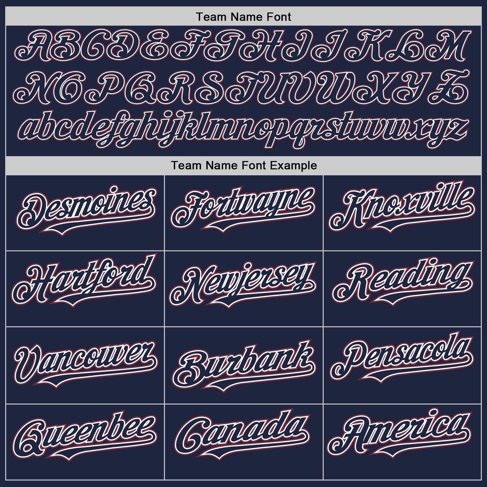 Custom Navy Burgundy-White Authentic Baseball Jersey - Sky-Custom