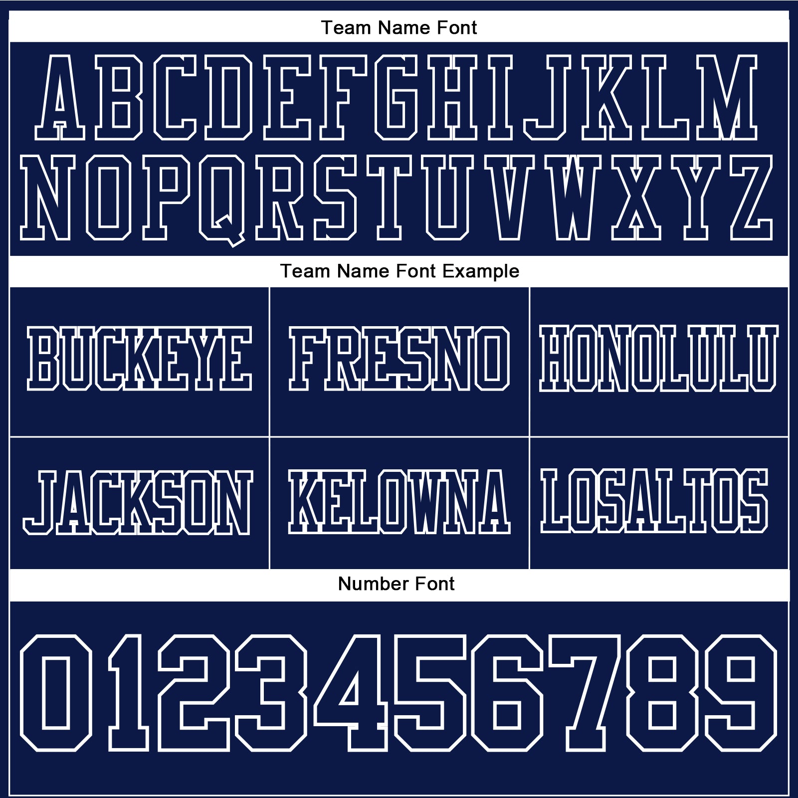 Custom Navy White Mesh Authentic Football Jersey - Sky-Custom