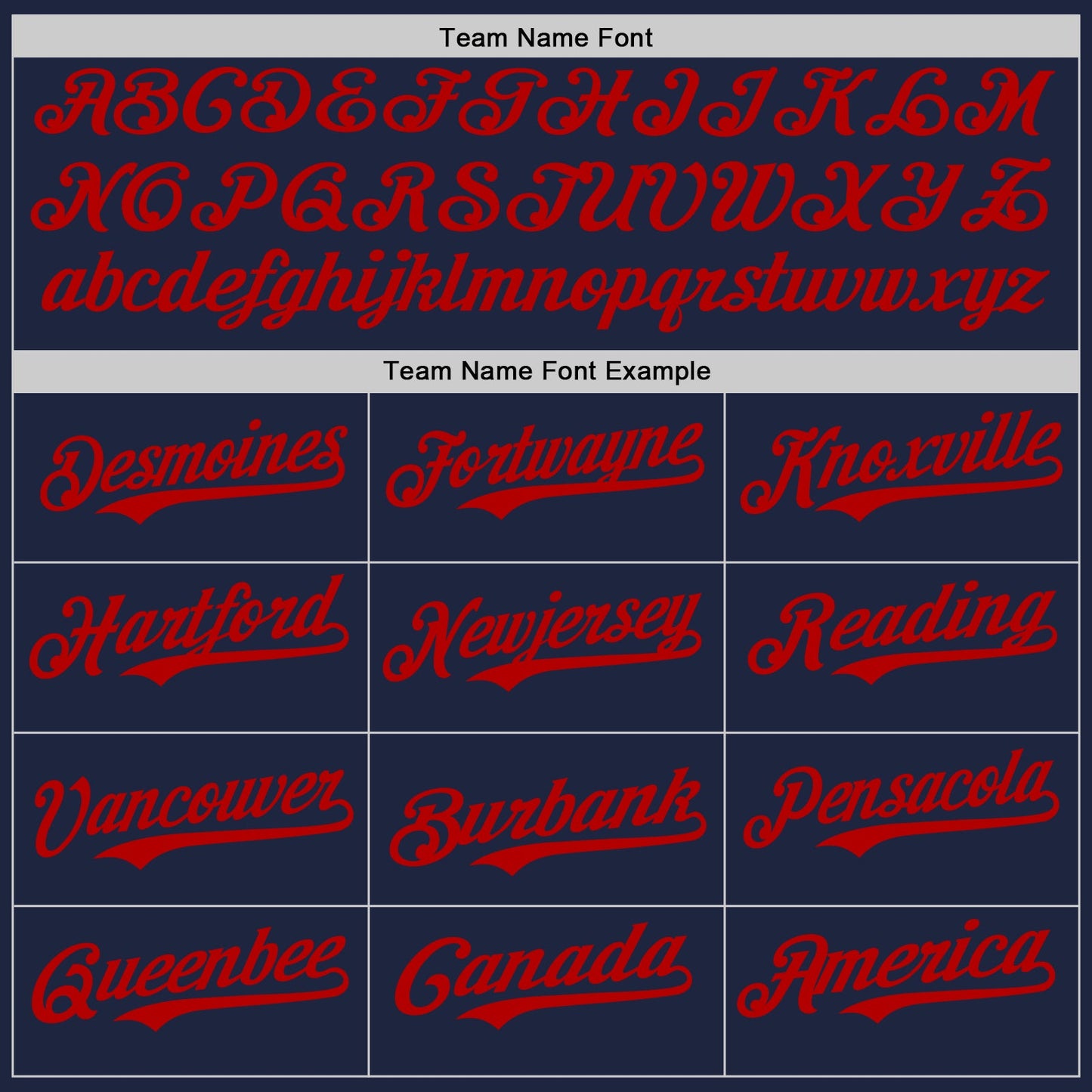 Custom Navy White-Red Authentic Baseball Jersey - Sky-Custom