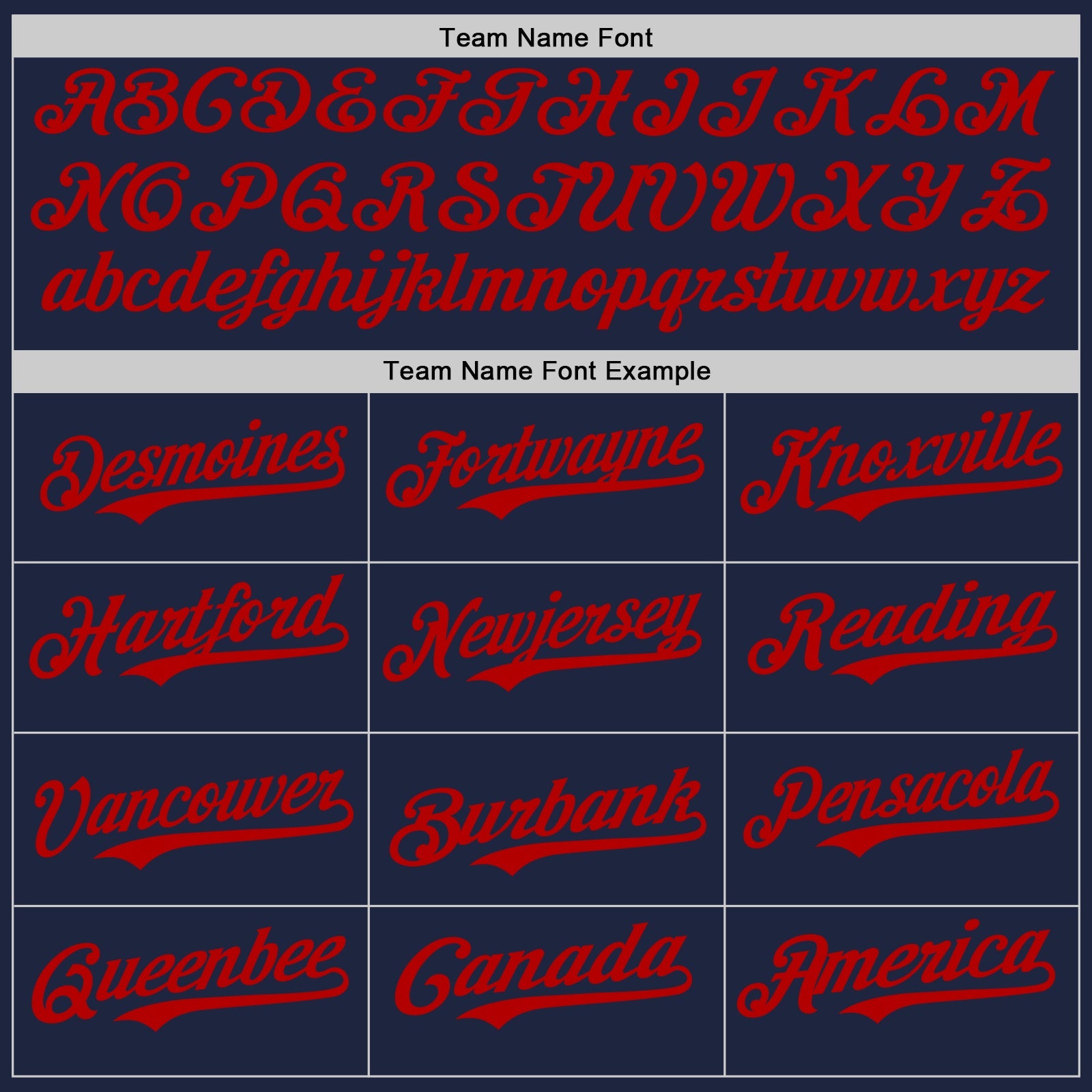 Custom Navy White-Red Authentic Baseball Jersey - Sky-Custom