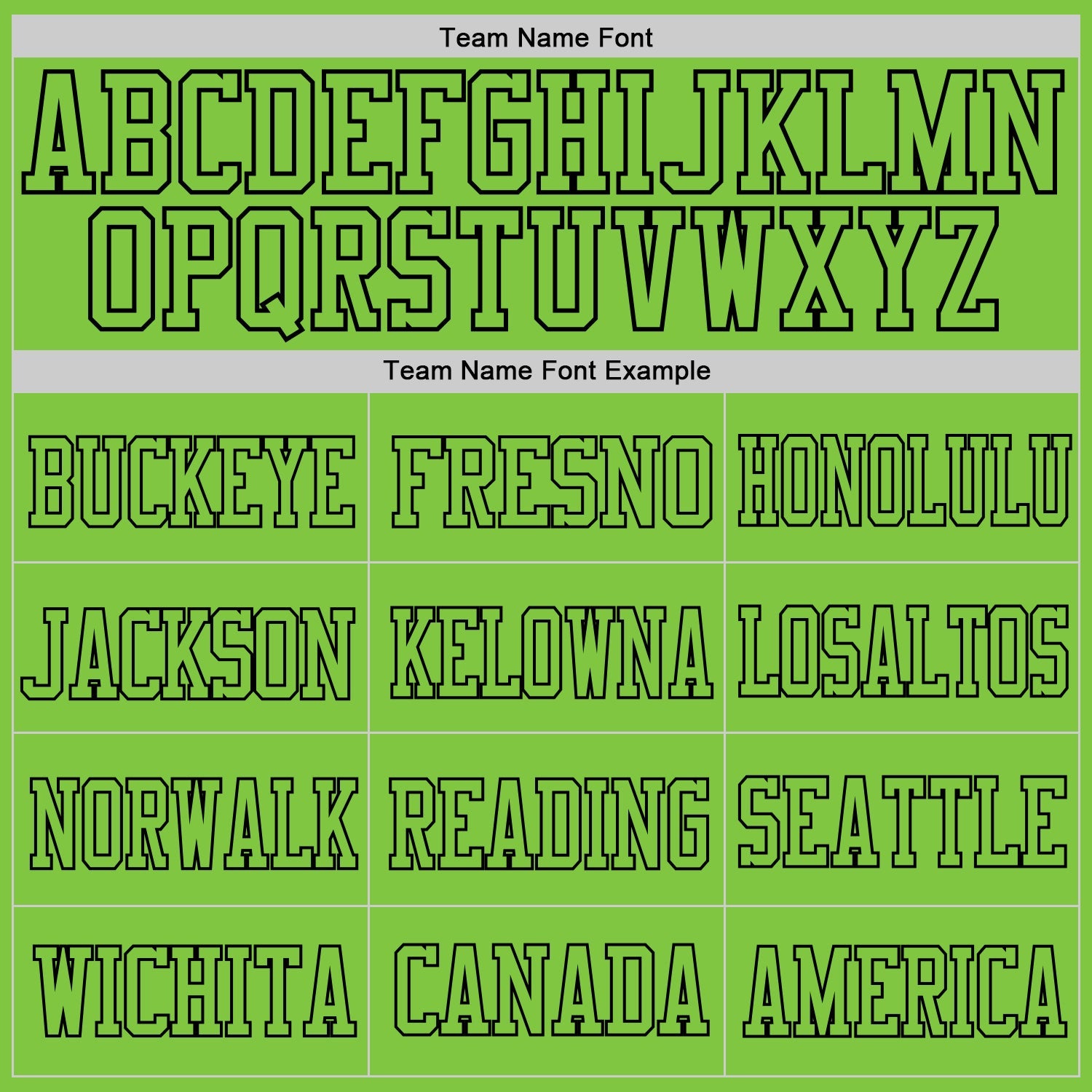 Custom Neon Green Neon Green-Black Mesh Authentic Football Jersey - Sky-Custom