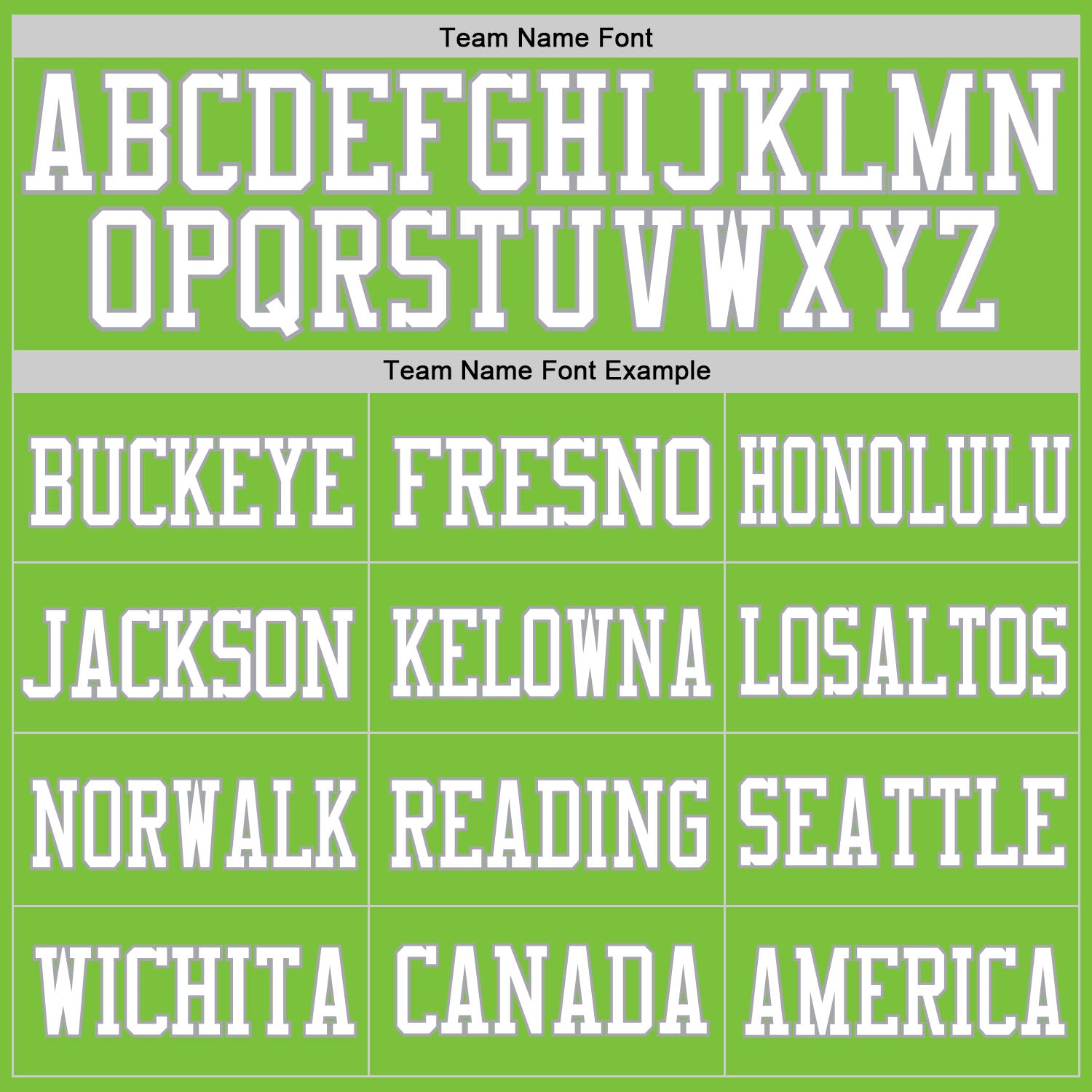 Custom Neon Green White-Gray Mesh Authentic Football Jersey - Sky-Custom