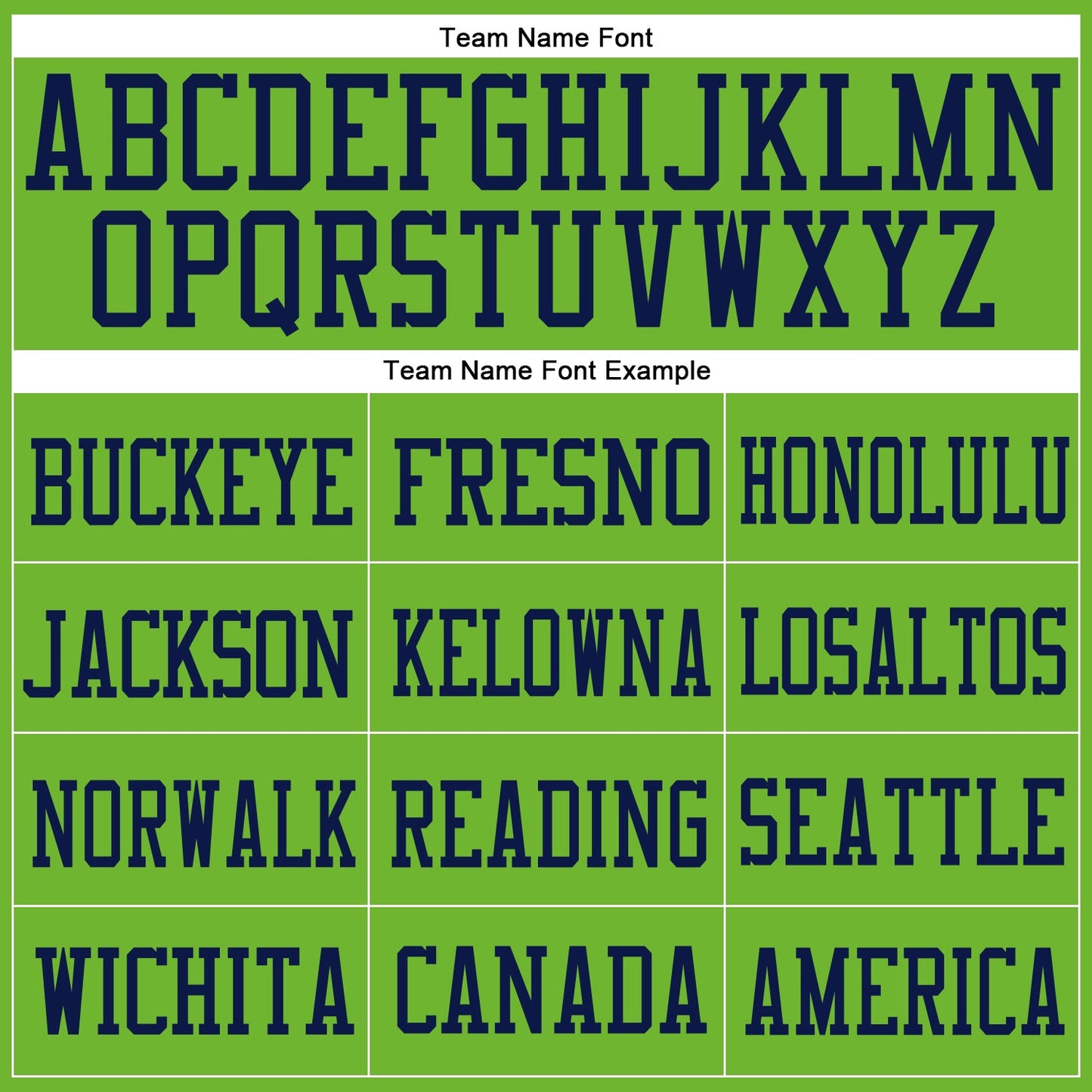 Custom Neon Green Pink-Navy Mesh Authentic Football Jersey - Sky-Custom