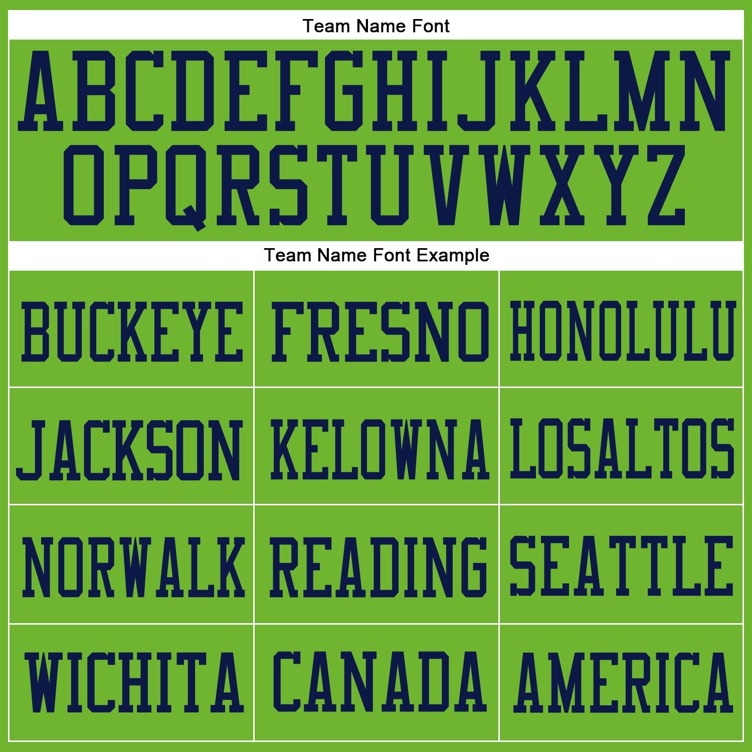 Custom Neon Green Pink-Navy Mesh Authentic Football Jersey - Sky-Custom