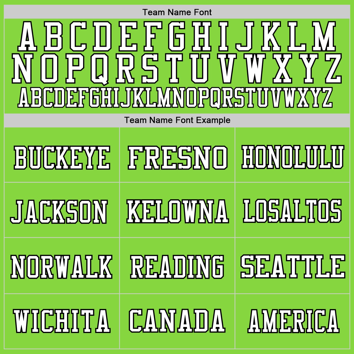 Custom Neon Green Black-White Mesh Authentic Football Jersey - Sky-Custom