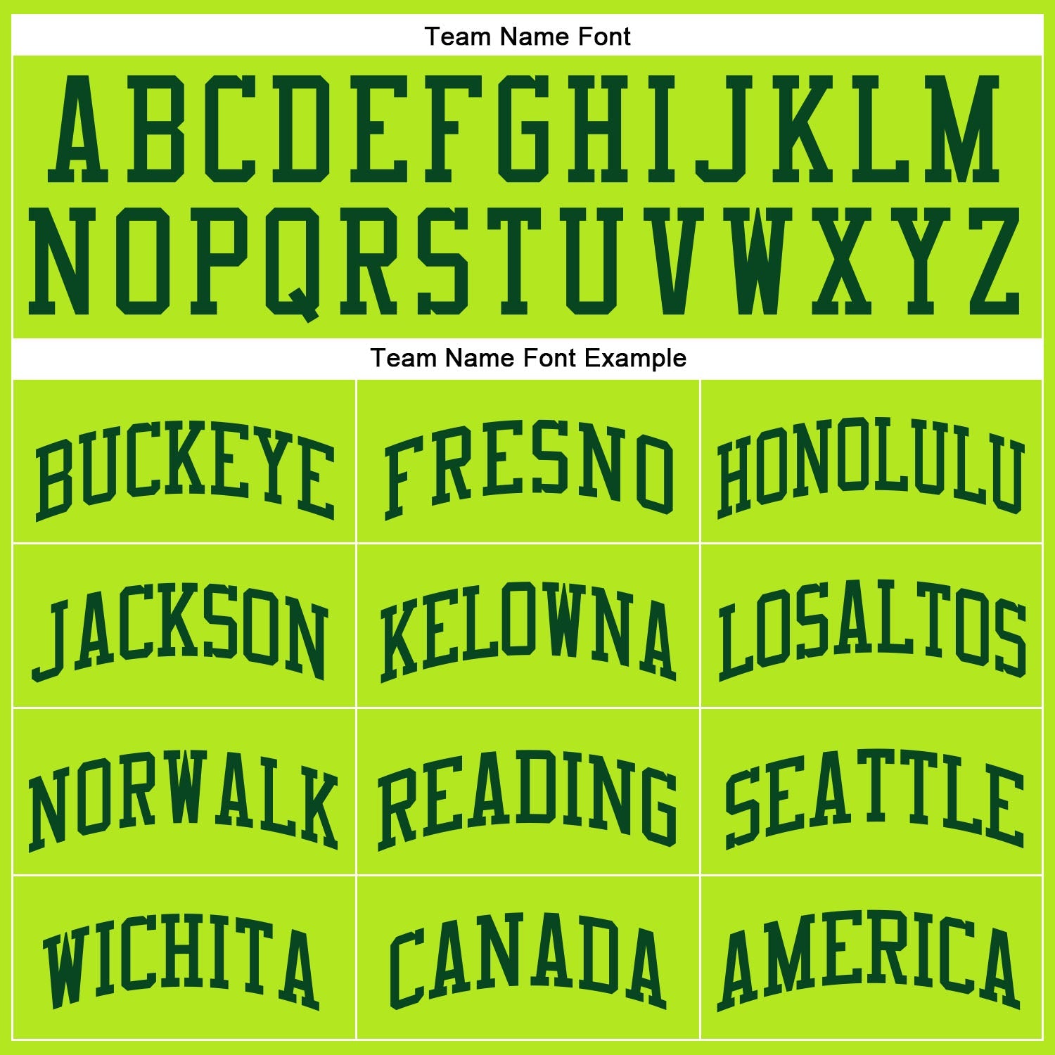 Custom Neon Green Green Authentic Throwback Basketball Jersey - Sky-Custom