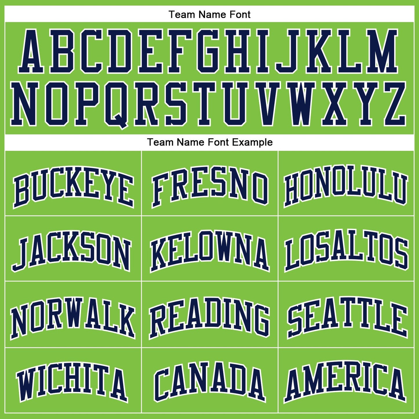 Custom Neon Green White Pinstripe Navy-White Authentic Basketball Jersey - Sky-Custom