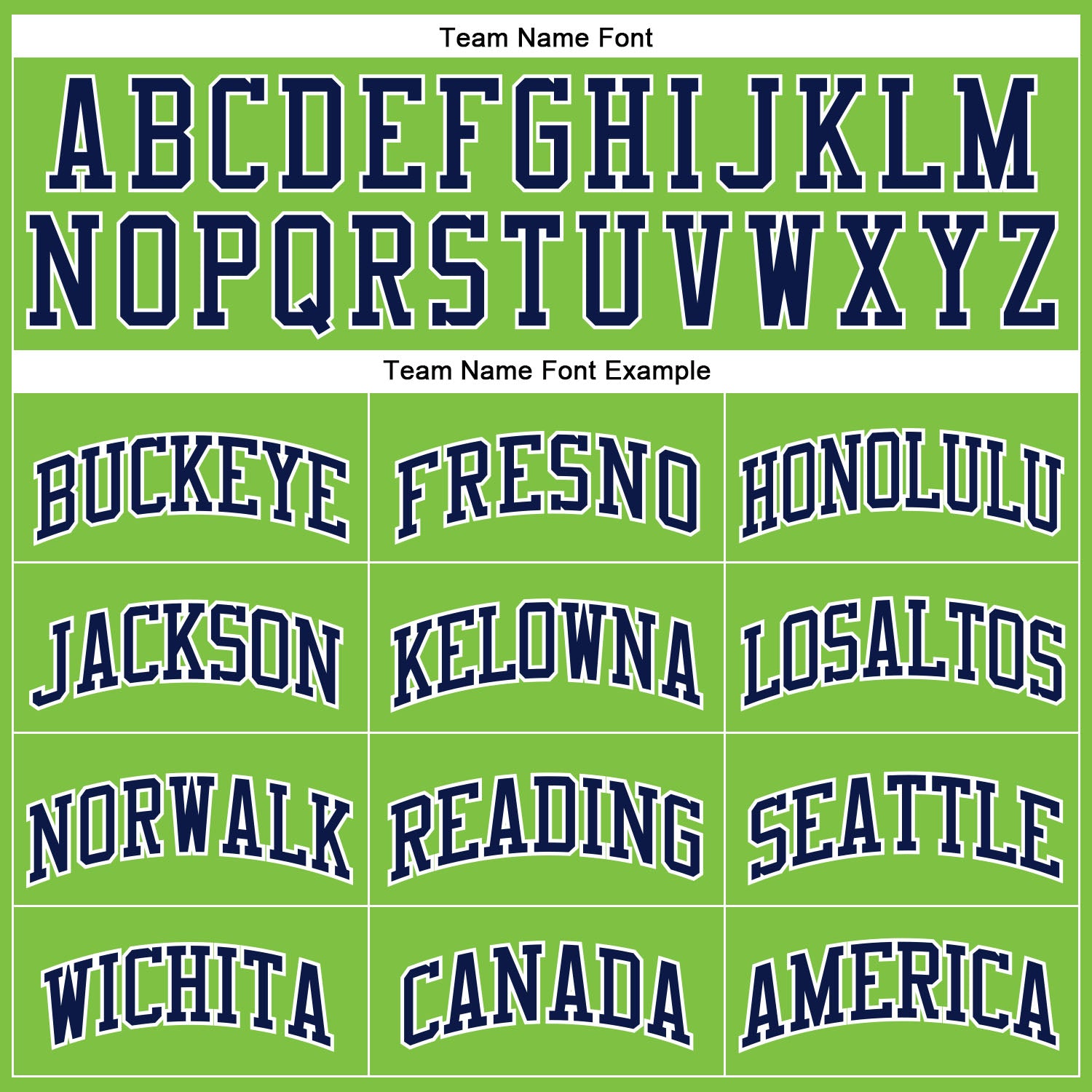 Custom Neon Green White Pinstripe Navy-White Authentic Basketball Jersey - Sky-Custom