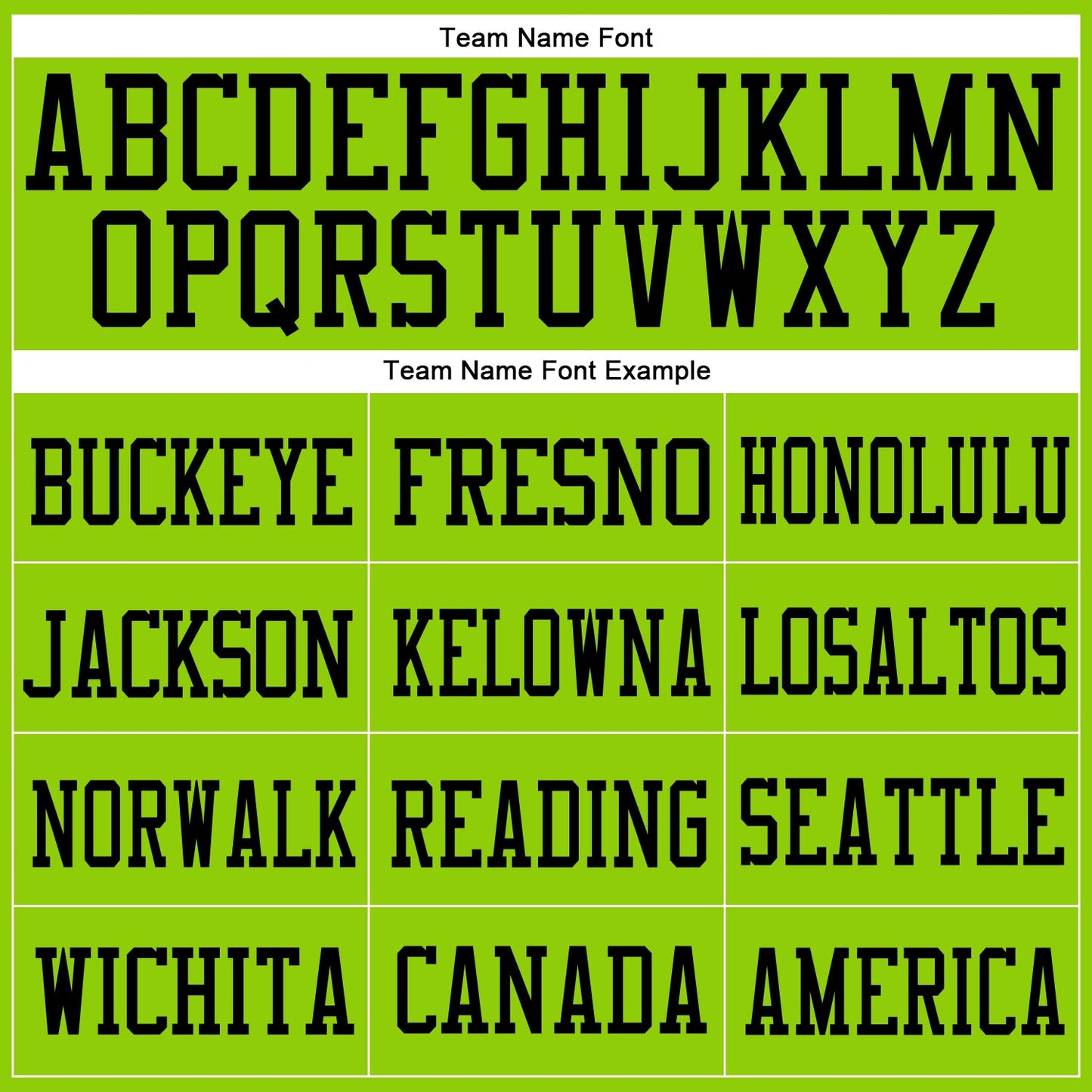 Custom Neon Green Pink-Black Mesh Authentic Football Jersey - Sky-Custom