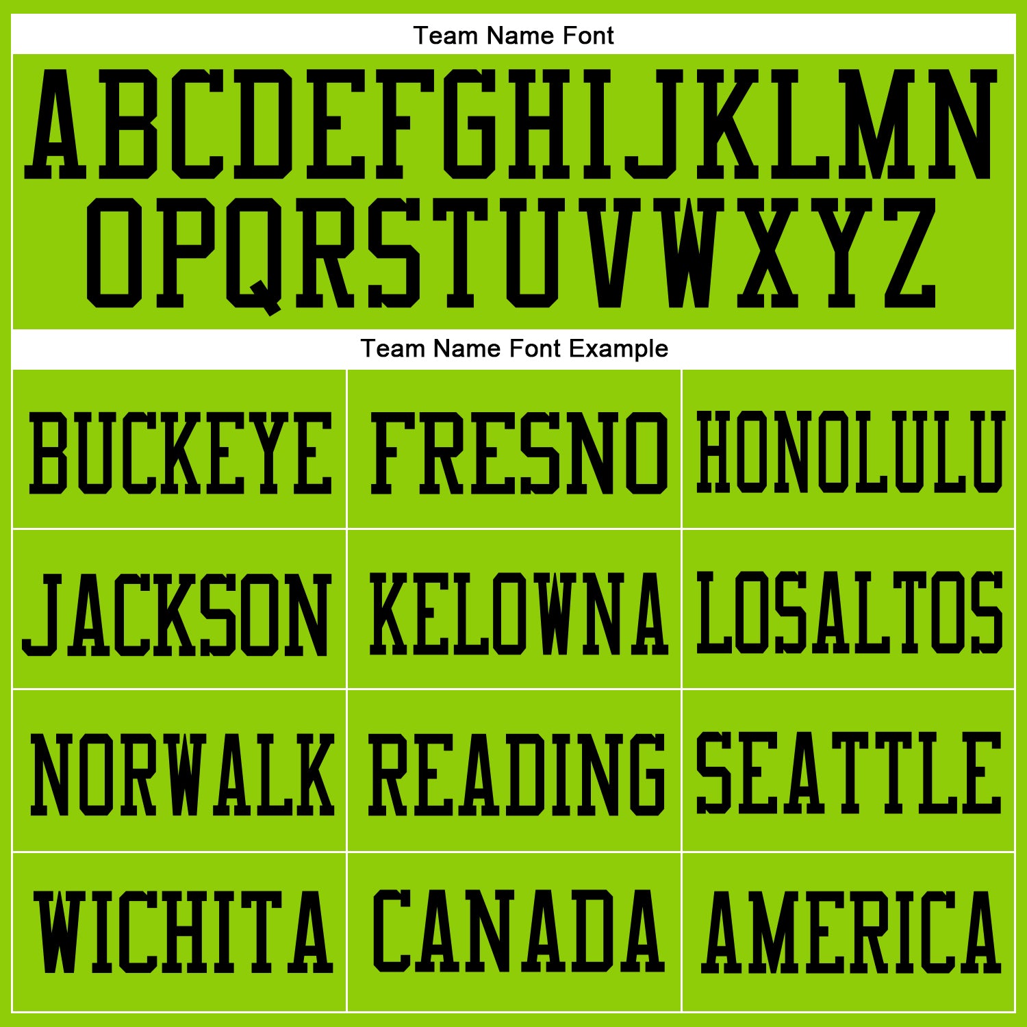 Custom Neon Green Pink-Black Mesh Authentic Football Jersey - Sky-Custom