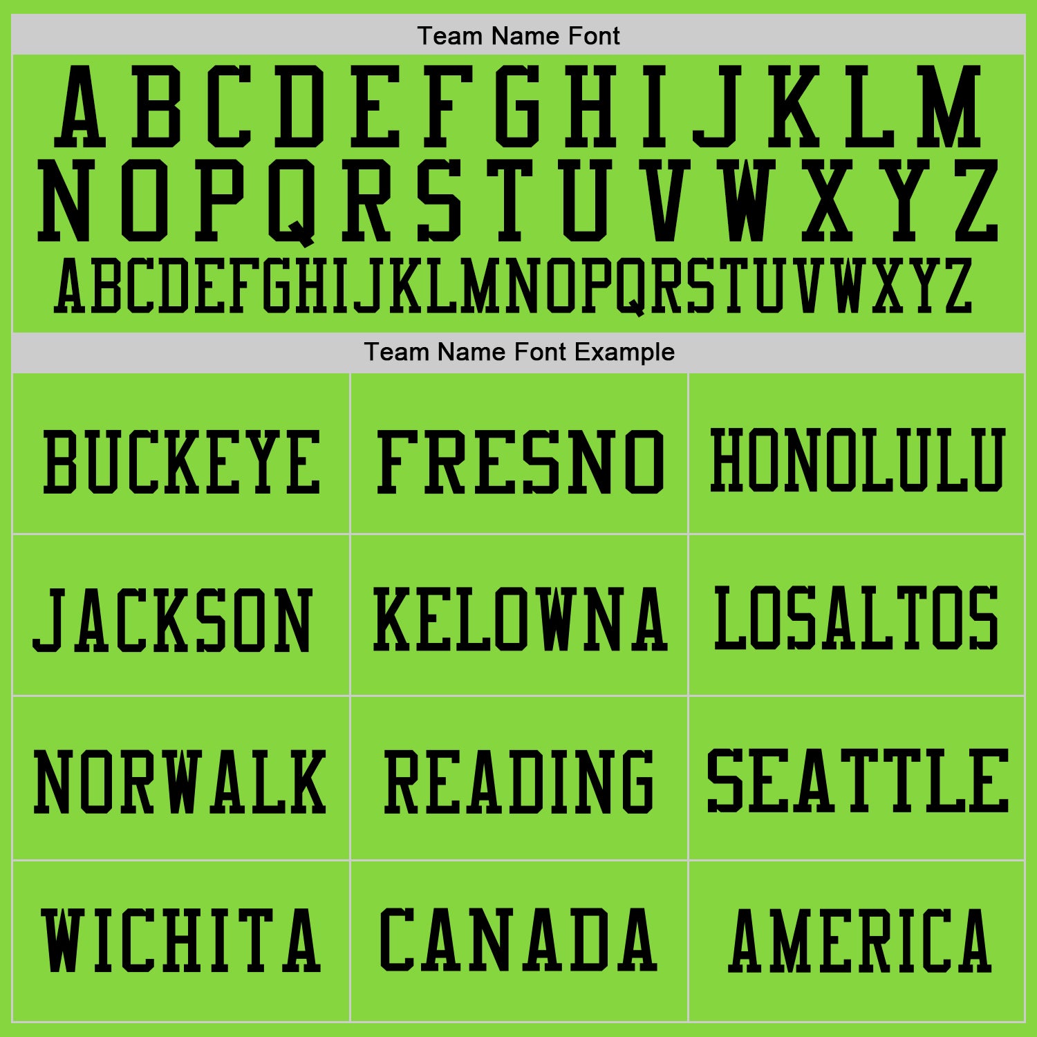 Custom Neon Green Black-Old Gold Mesh Authentic Throwback Football Jersey - Sky-Custom