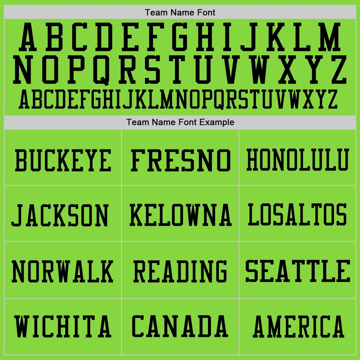 Custom Neon Green Vintage USA Flag Black-Old Gold Mesh Authentic Throwback Football Jersey - Sky-Custom