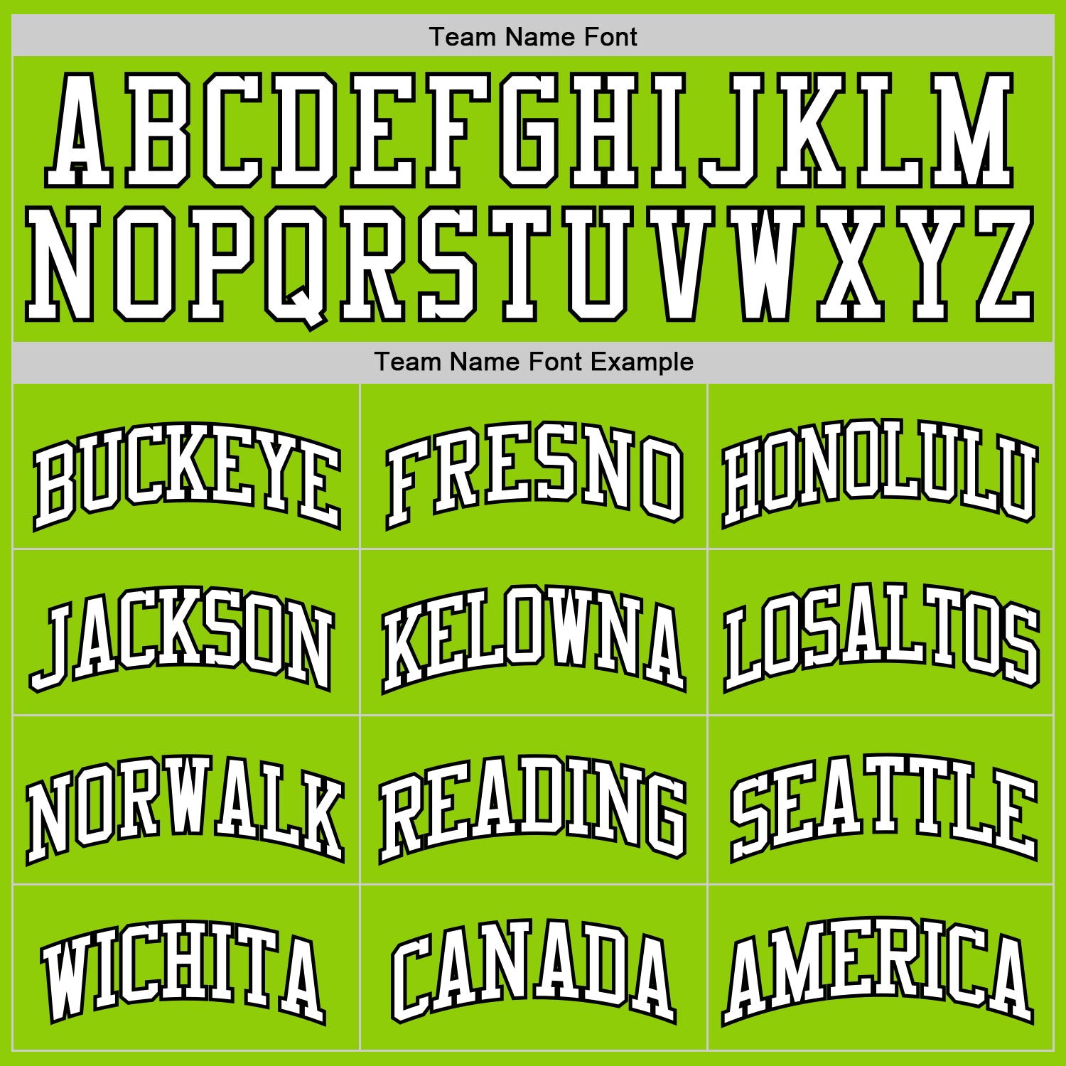 Custom Neon Green White Pinstripe Black Authentic Basketball Jersey - Sky-Custom
