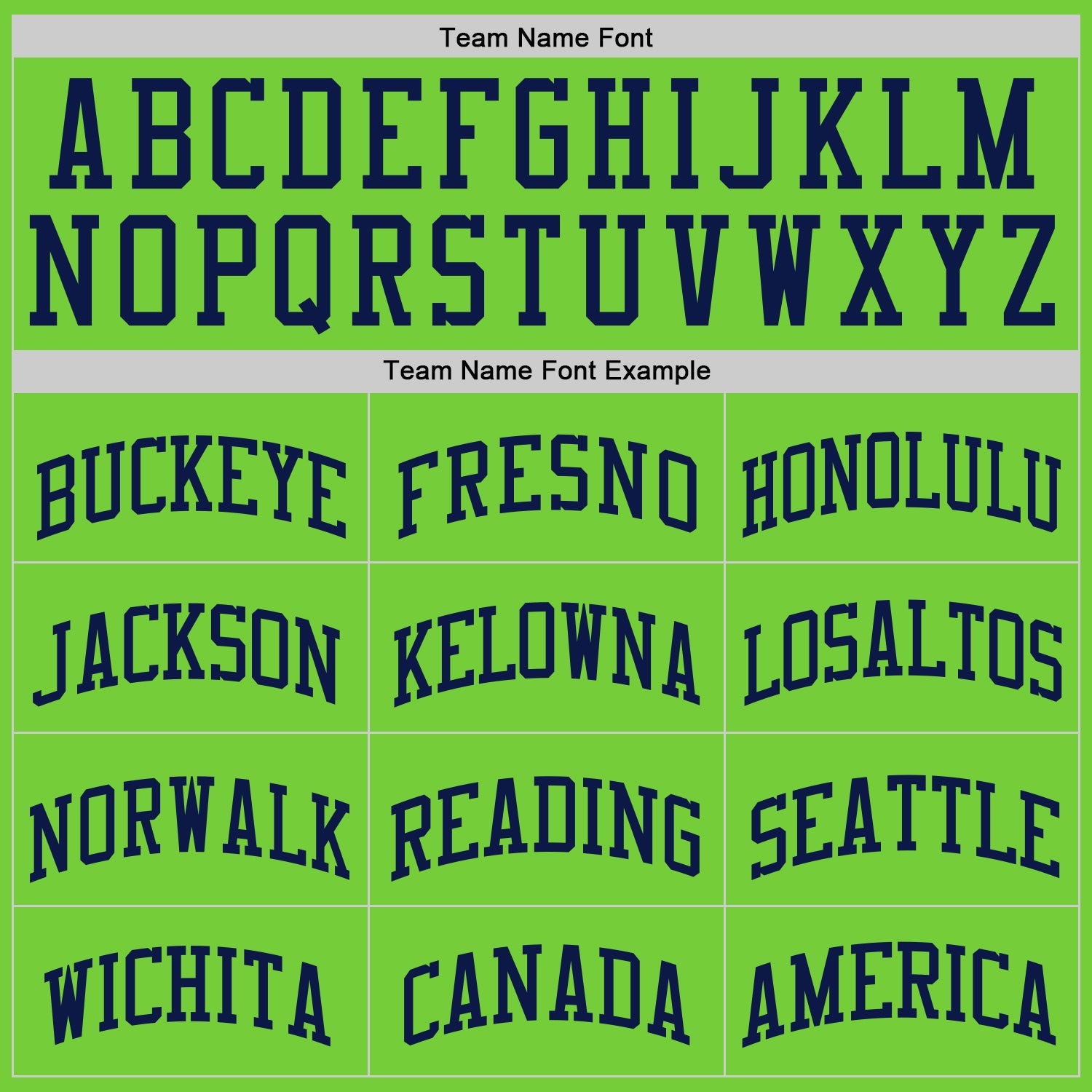 Custom Neon Green Navy Authentic Basketball Jersey - Sky-Custom