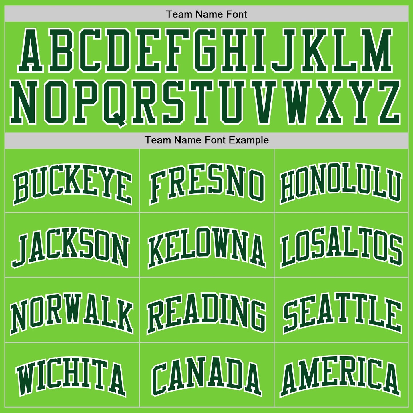 Custom Neon Green Green-White Authentic Basketball Jersey - Sky-Custom
