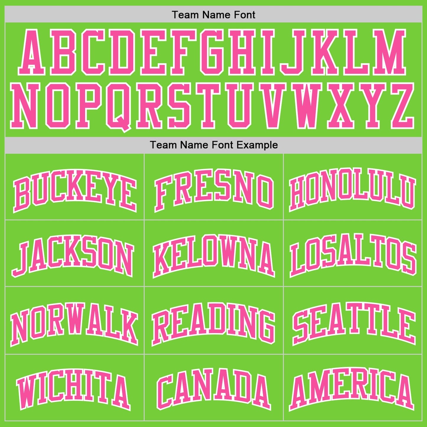 Custom Neon Green Pink-White Authentic Basketball Jersey - Sky-Custom