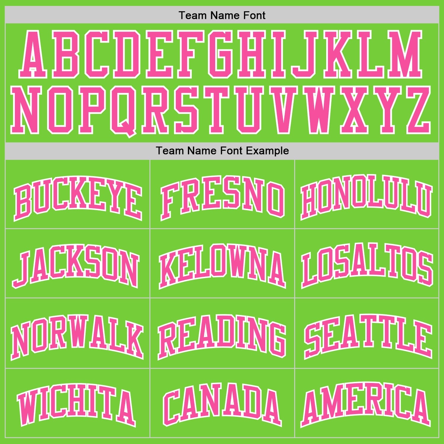 Custom Neon Green Pink-White Authentic Basketball Jersey - Sky-Custom