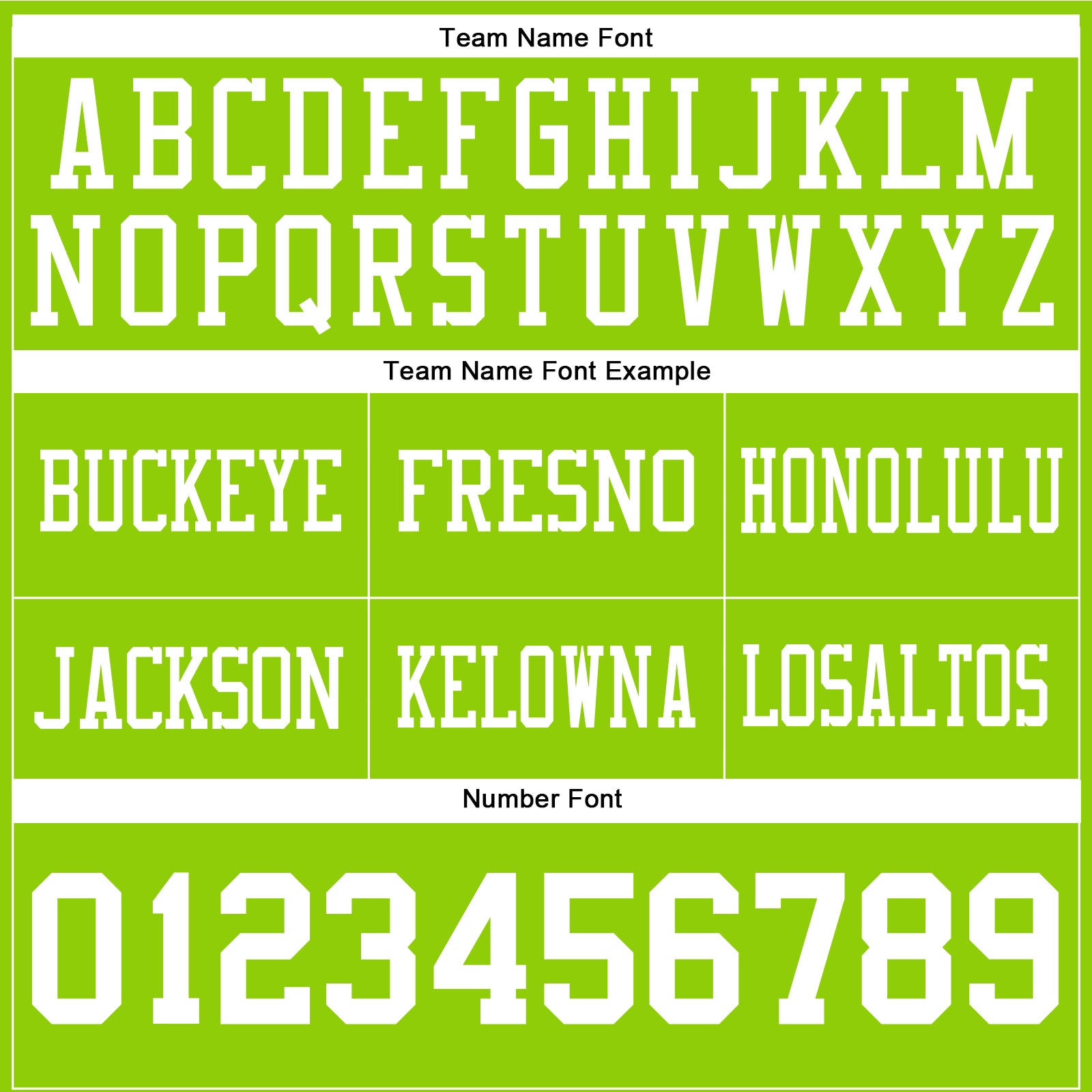 Custom Neon Green White Mesh Authentic Football Jersey - Sky-Custom