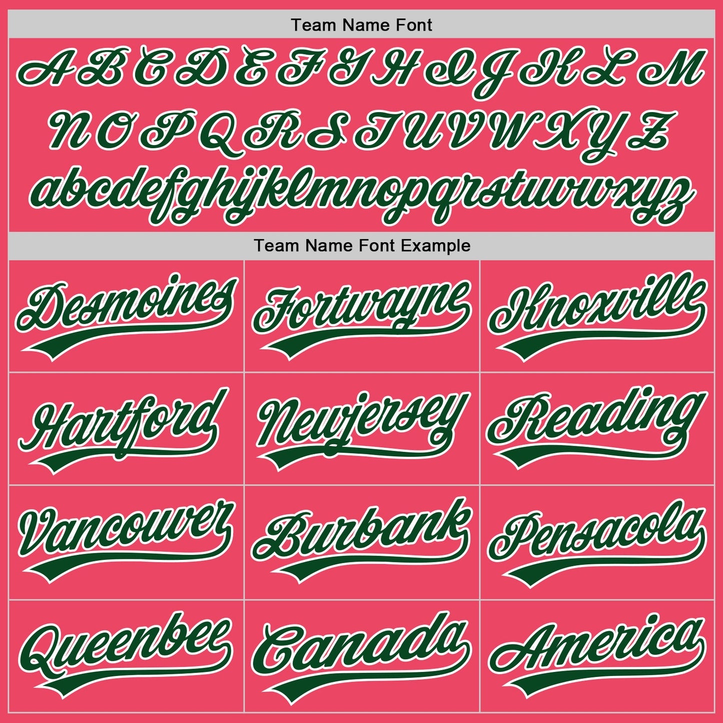 Custom Neon Pink Green-White Authentic Baseball Jersey - Sky-Custom