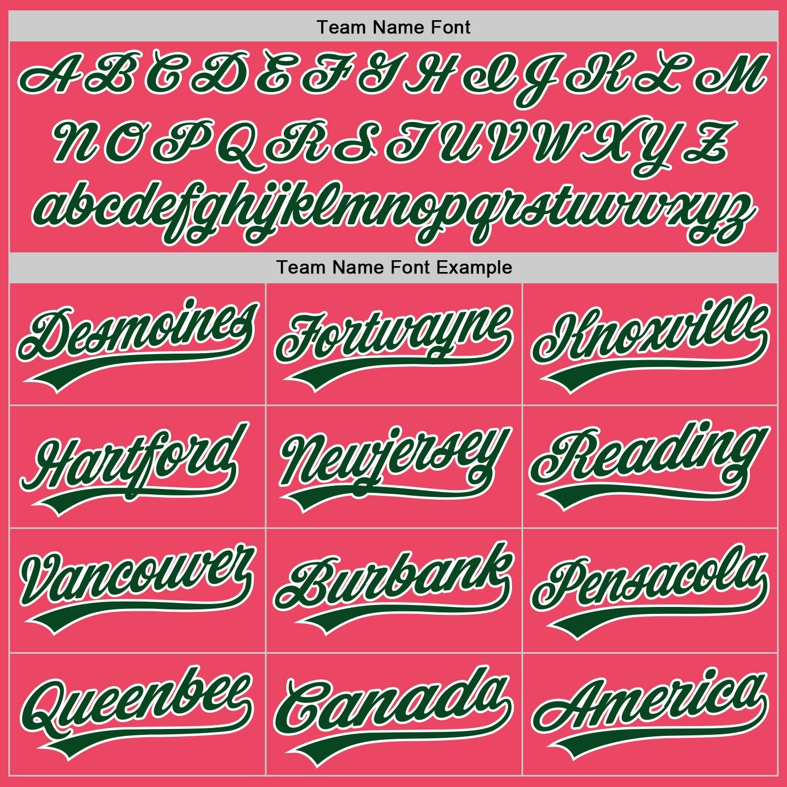 Custom Neon Pink Green-White Authentic Baseball Jersey - Sky-Custom