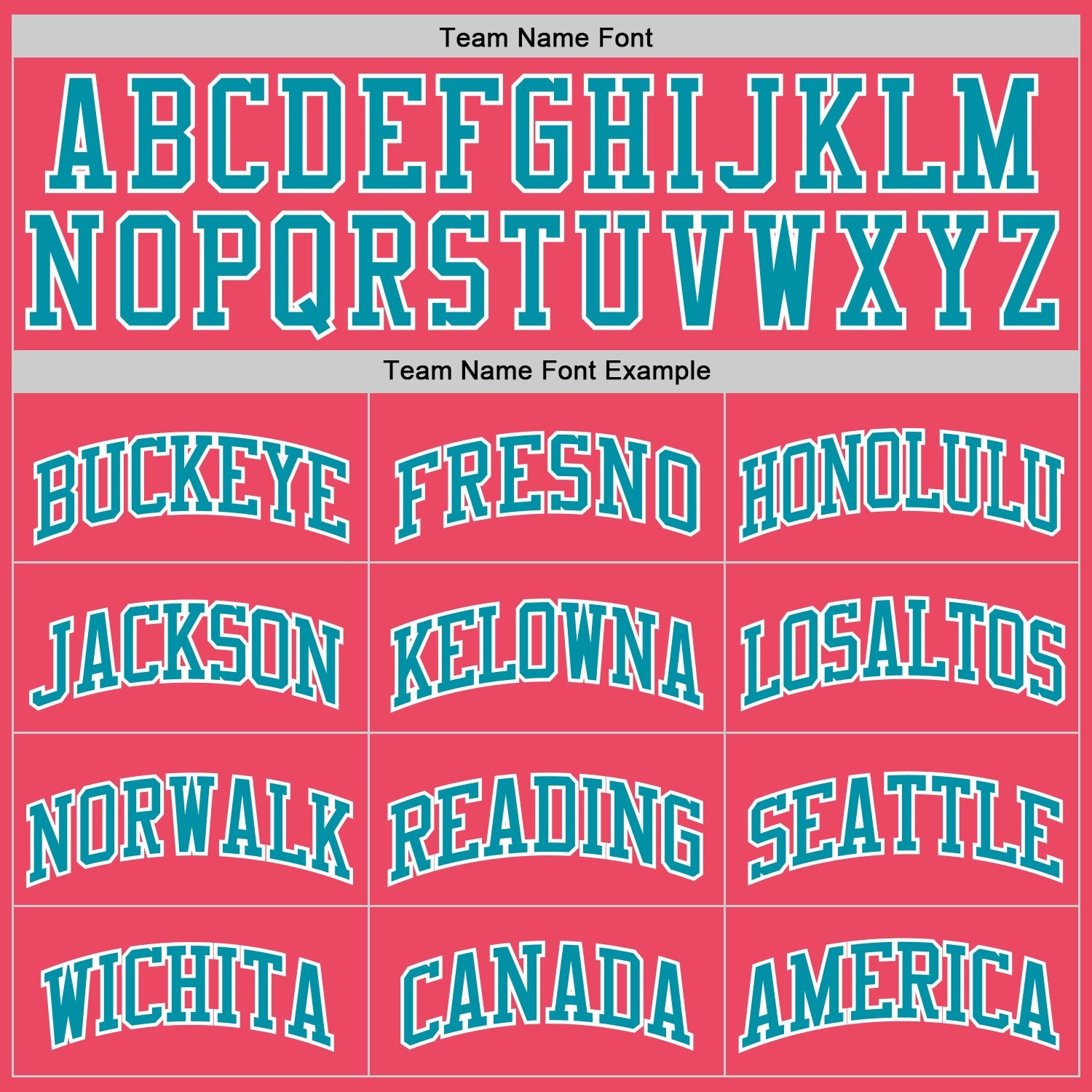 Custom Neon Pink Teal-White Authentic Basketball Jersey - Sky-Custom