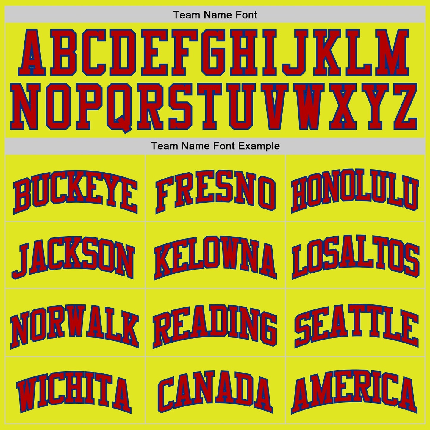 Custom Neon Yellow Red-Royal Authentic Basketball Jersey - Sky-Custom