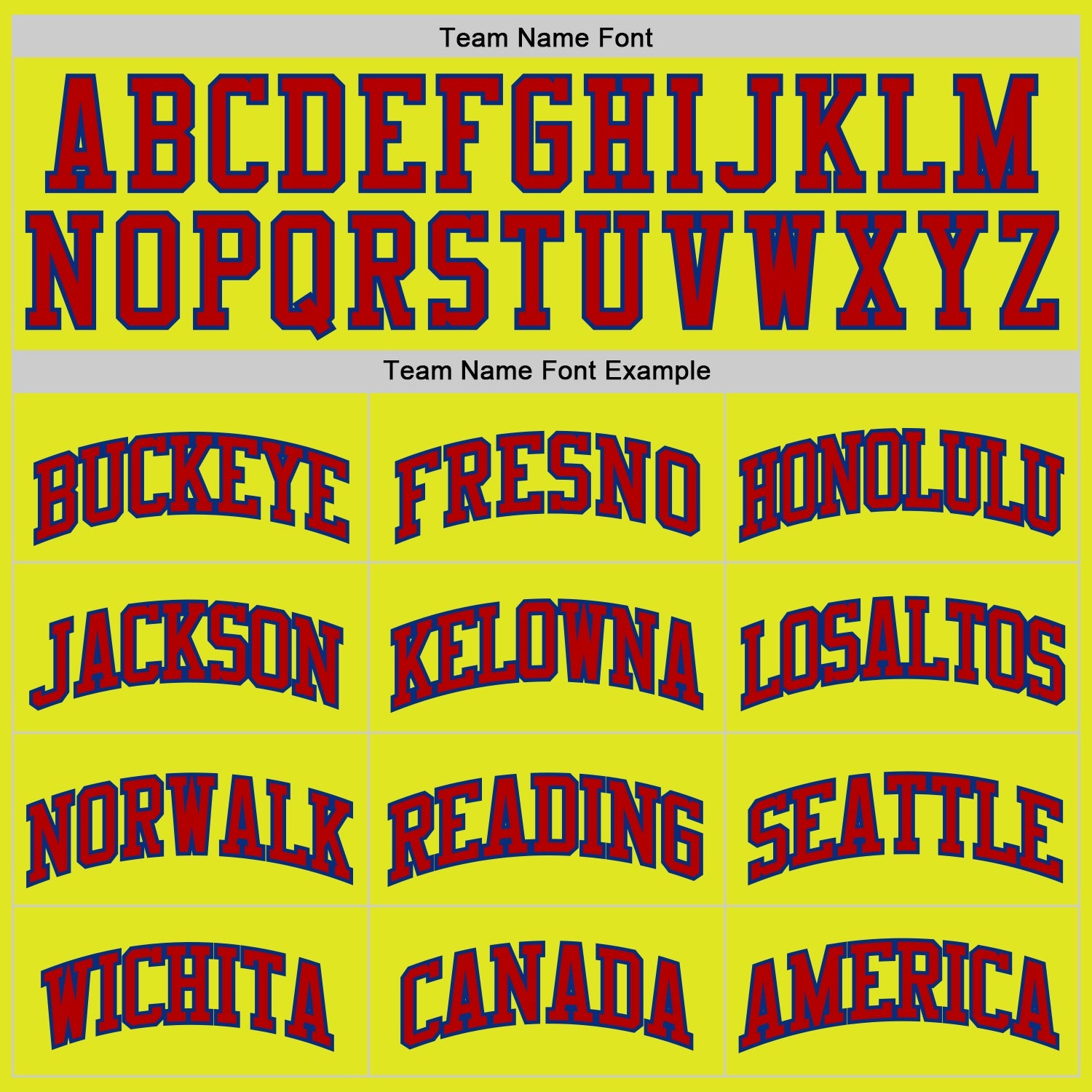 Custom Neon Yellow Red-Royal Authentic Basketball Jersey - Sky-Custom