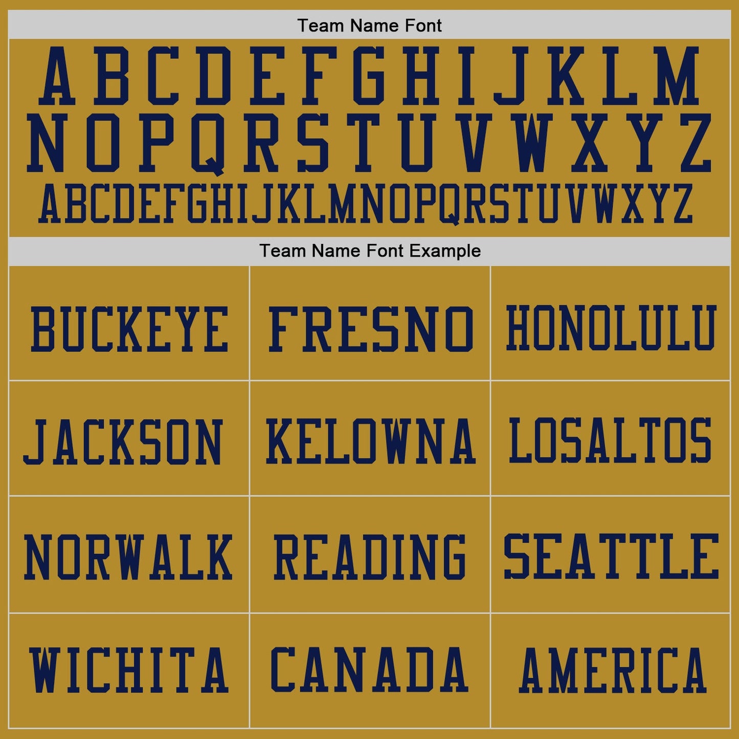 Custom Old Gold Red-Navy Mesh Authentic Throwback Football Jersey - Sky-Custom