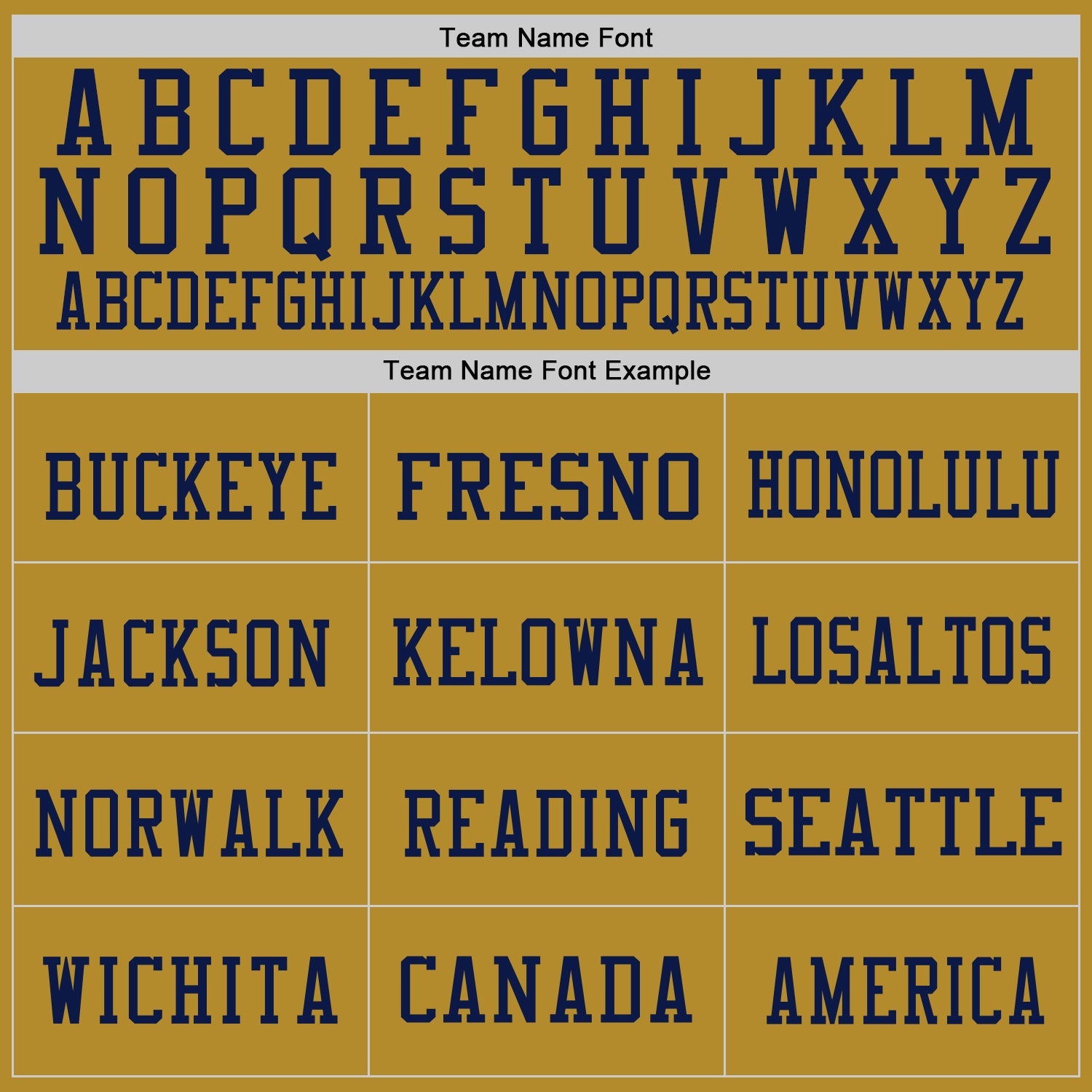 Custom Old Gold Red-Navy Mesh Authentic Throwback Football Jersey - Sky-Custom