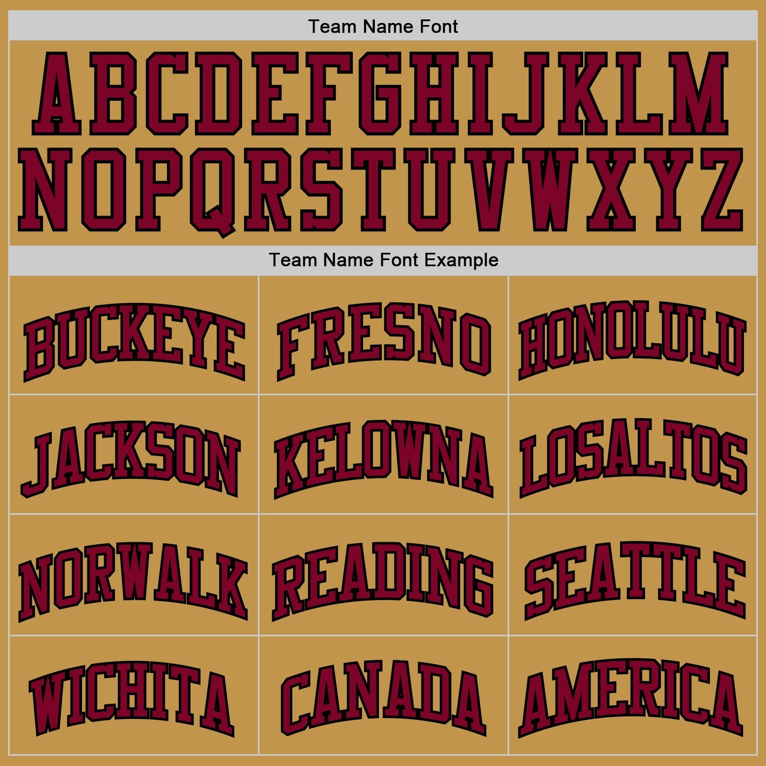 Custom Old Gold Maroon-Black Authentic Basketball Jersey - Sky-Custom