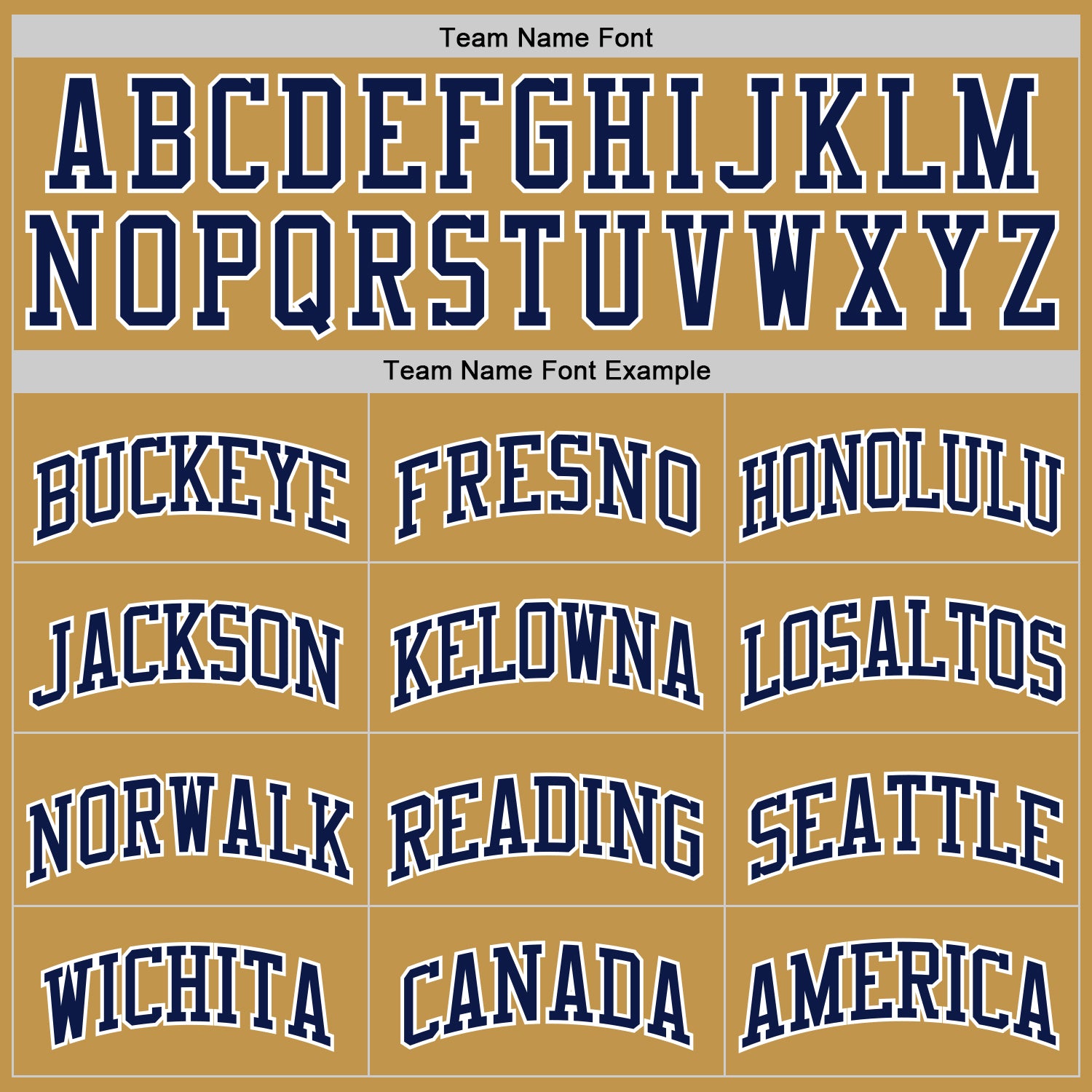 Custom Old Gold Navy-White Authentic Basketball Jersey - Sky-Custom