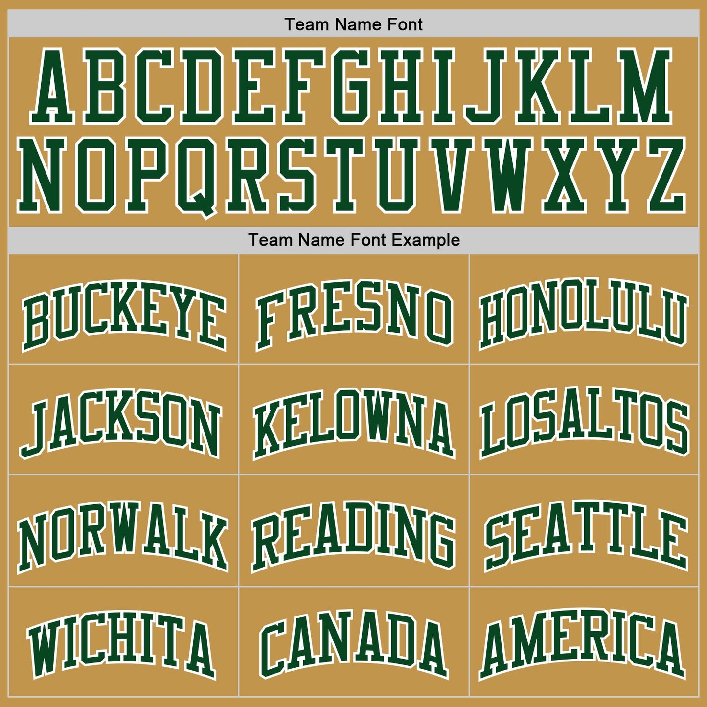 Custom Old Gold Green-White Authentic Basketball Jersey - Sky-Custom
