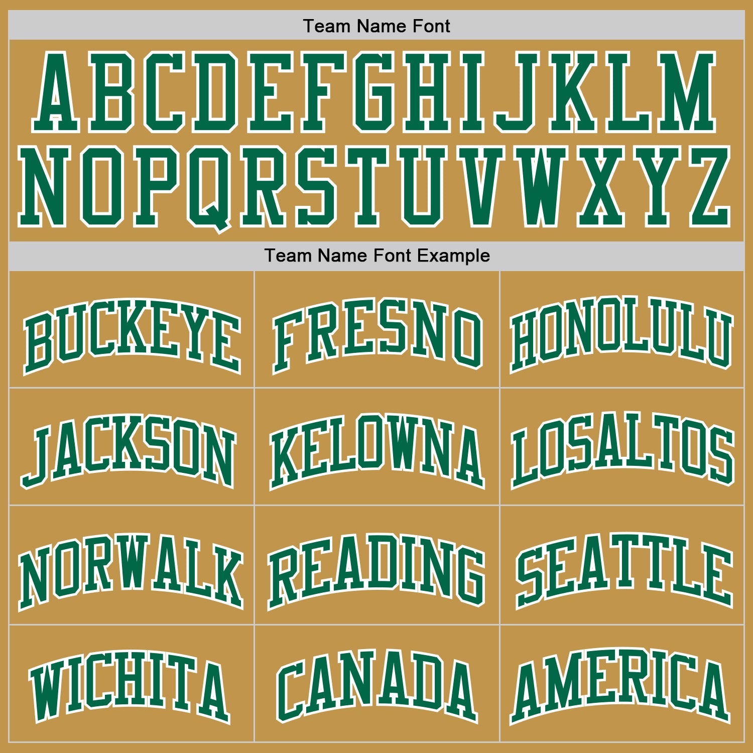Custom Old Gold Kelly Green-White Authentic Basketball Jersey - Sky-Custom