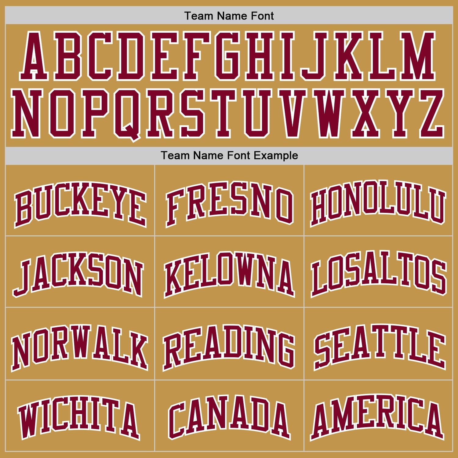 Custom Old Gold Maroon-White Authentic Basketball Jersey - Sky-Custom